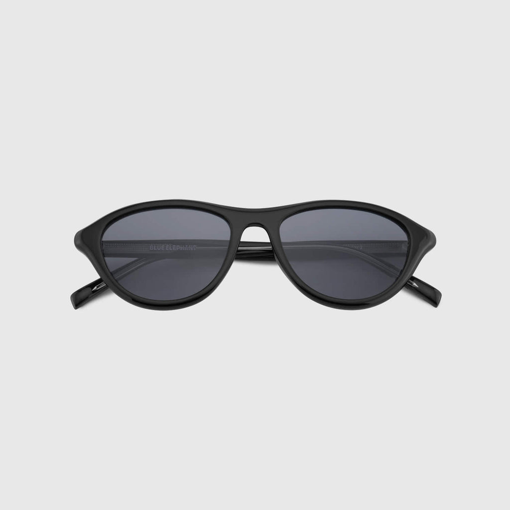 Blue Elephant - Annie (Black) product image 5 | TRAB K-Fashion Australia