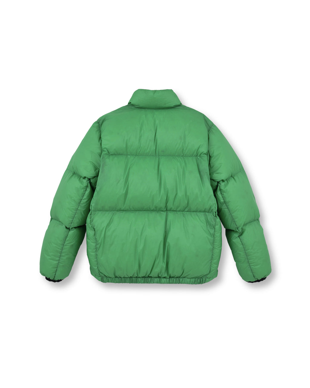 Brownyard - Everest Goose Down (Green) product image 5 | TRAB K-Fashion Australia