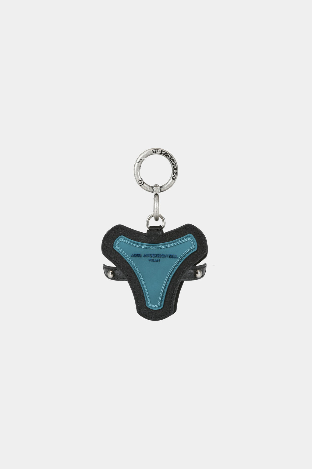 Andersson Bell - Adsb Airpod Case (Blue) product image 1 | TRAB K-Fashion Australia