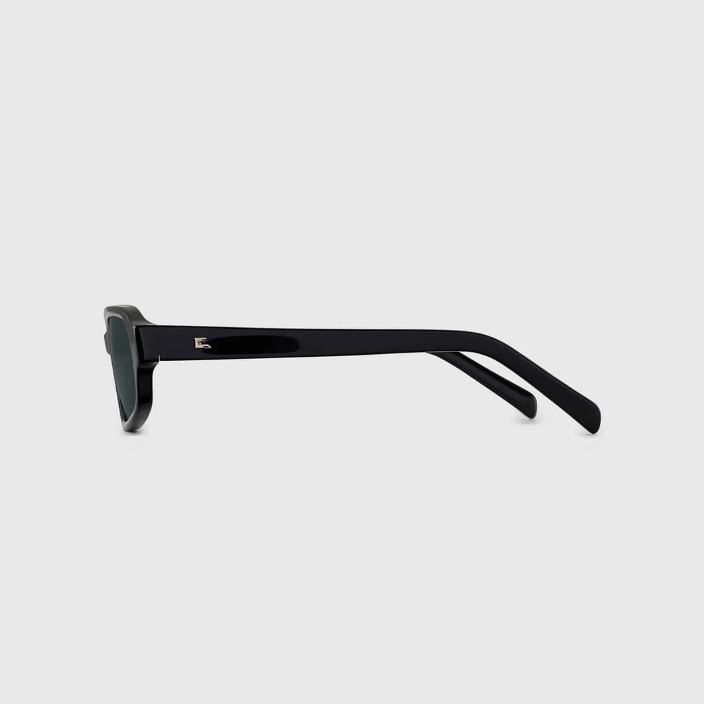 Blue Elephant - Lala-S (Black) product image 12 | TRAB K-Fashion Australia