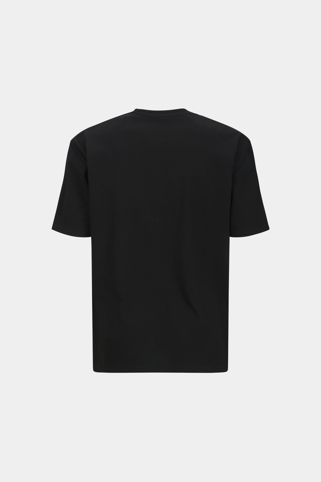 Andersson Bell - (essential) Unisex Liquid Logo T-Shirt (Essential) product image 9 | TRAB K-Fashion Australia