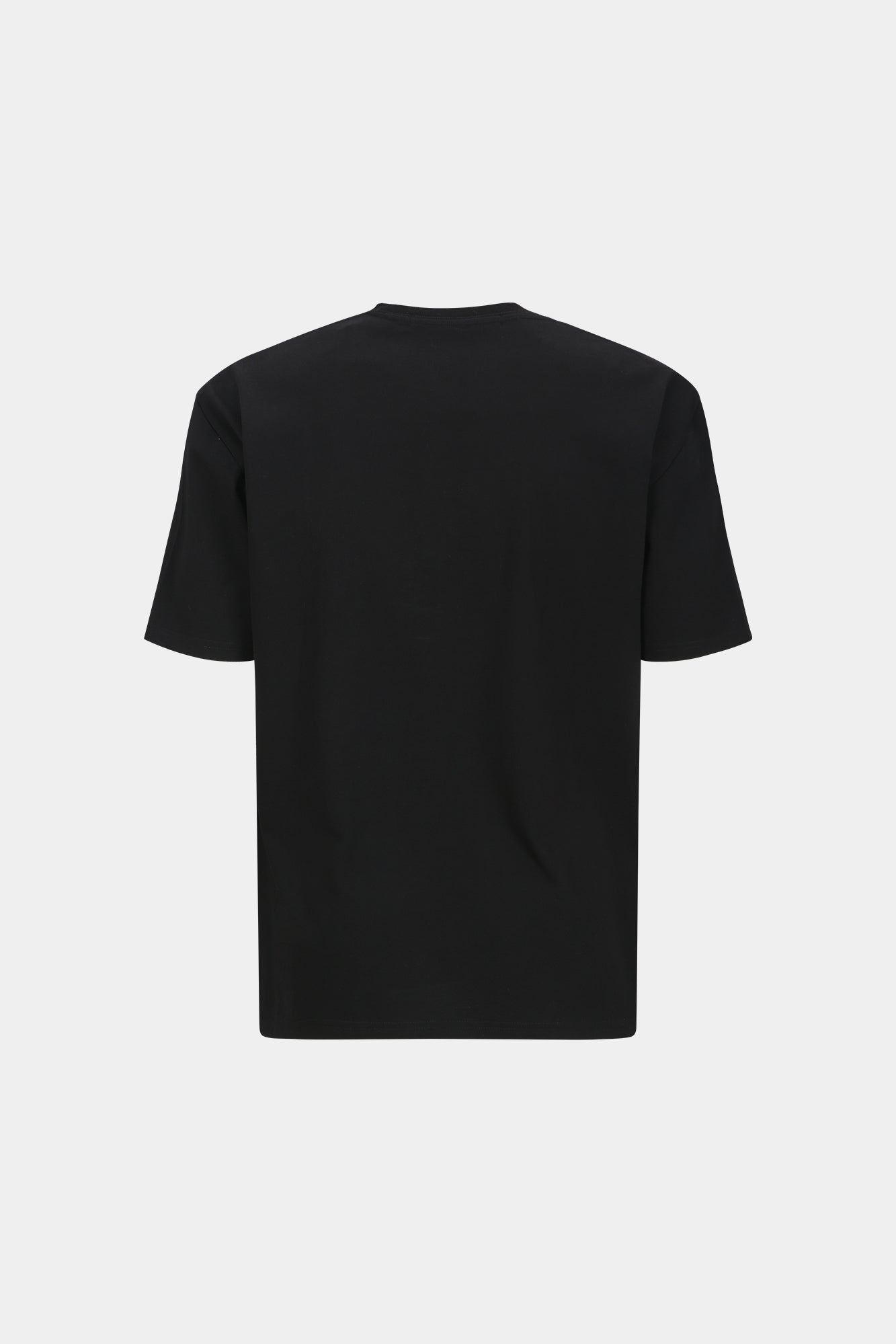 Andersson Bell - (essential) Unisex Liquid Logo T-Shirt (Essential) product image 9 | TRAB K-Fashion Australia