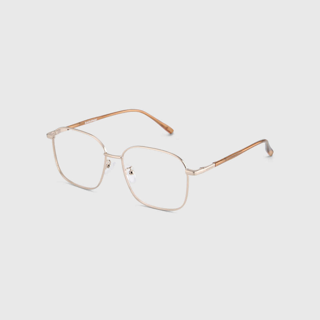 Blue Elephant - Rossi (Gold) product image 3 | TRAB K-Fashion Australia