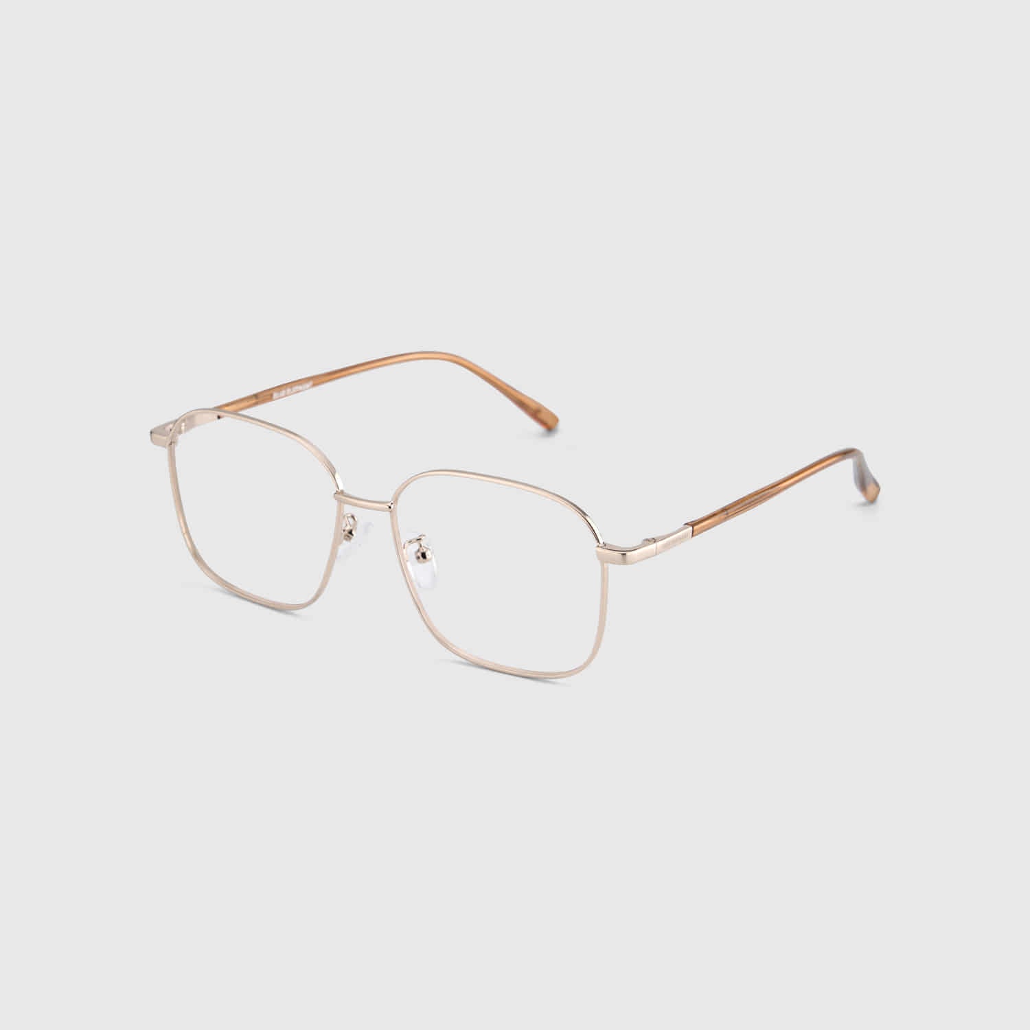 Blue Elephant - Rossi (Gold) product image 3 | TRAB K-Fashion Australia