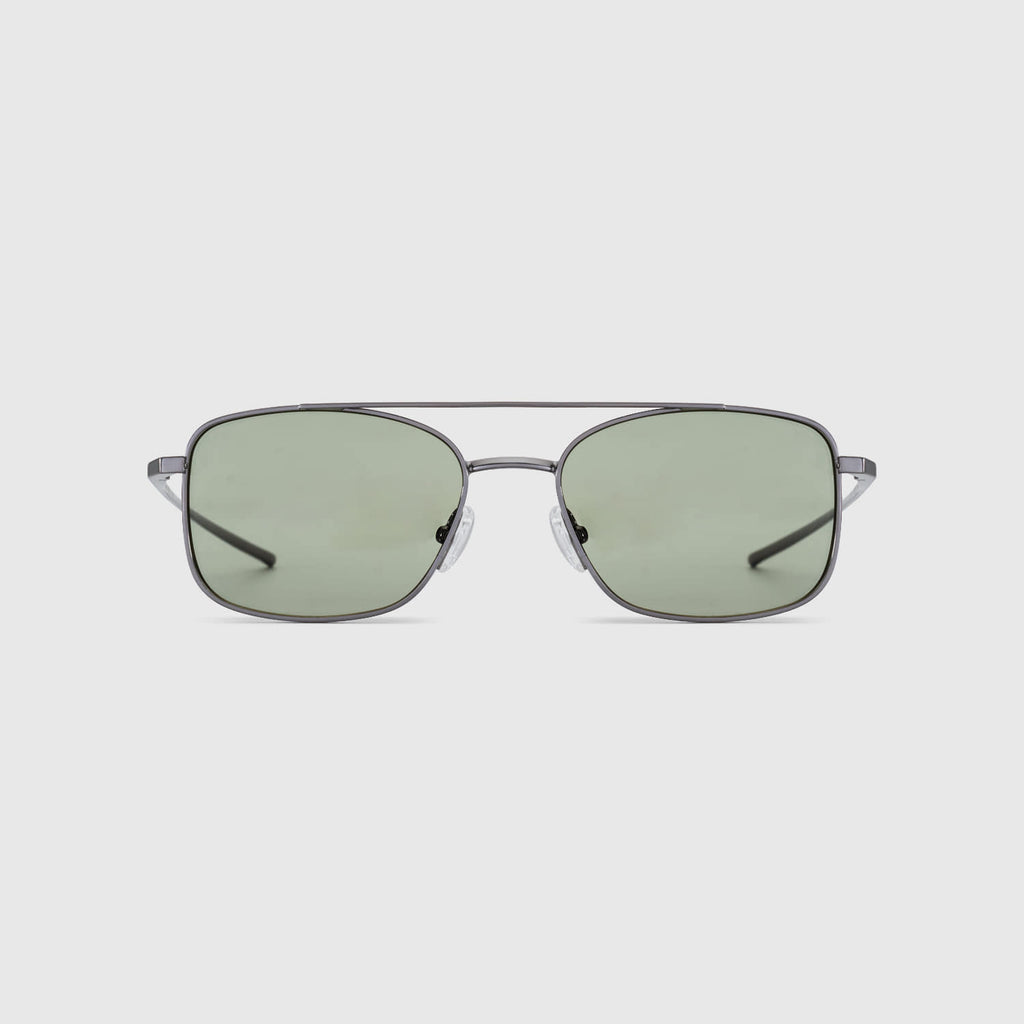 Blue Elephant - Rando-S (Gunmetal) product image 1 | TRAB K-Fashion Australia
