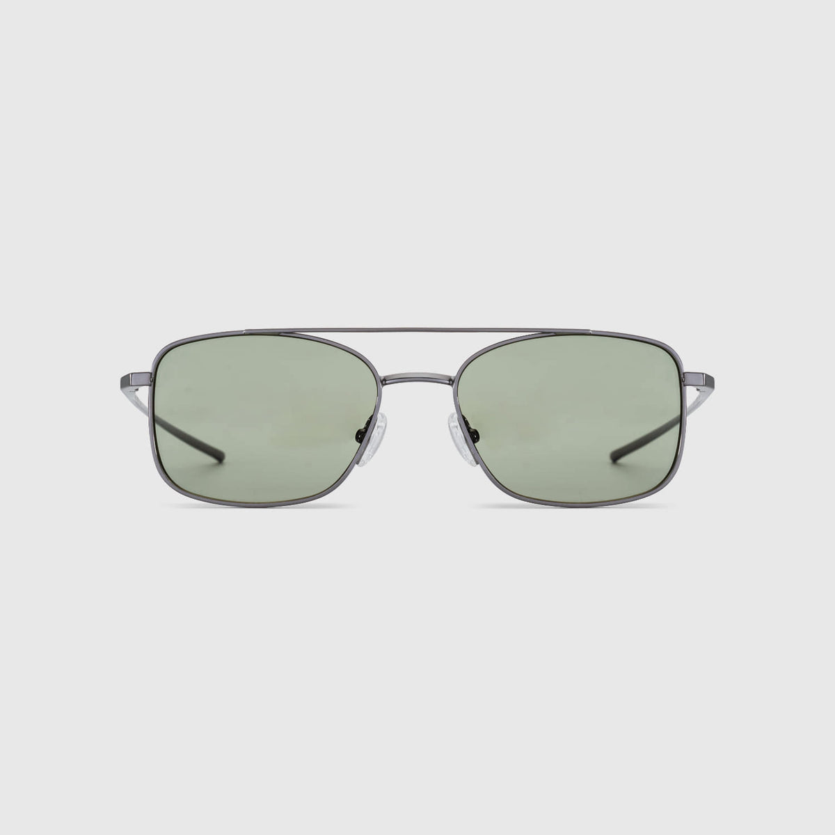 Blue Elephant - Rando-S (Gunmetal) product image 1 | TRAB K-Fashion Australia