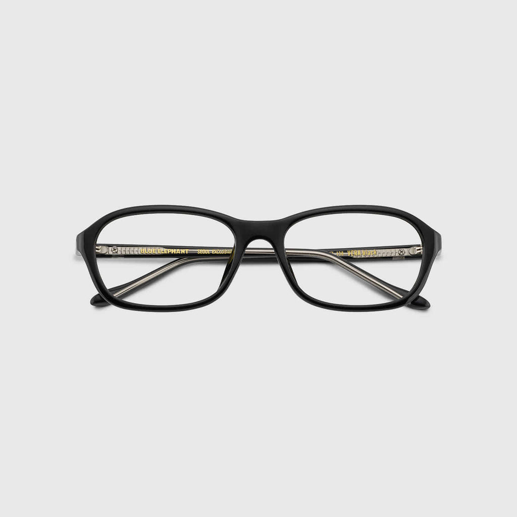 Blue Elephant - Vera (Black) product image 5 | TRAB K-Fashion Australia