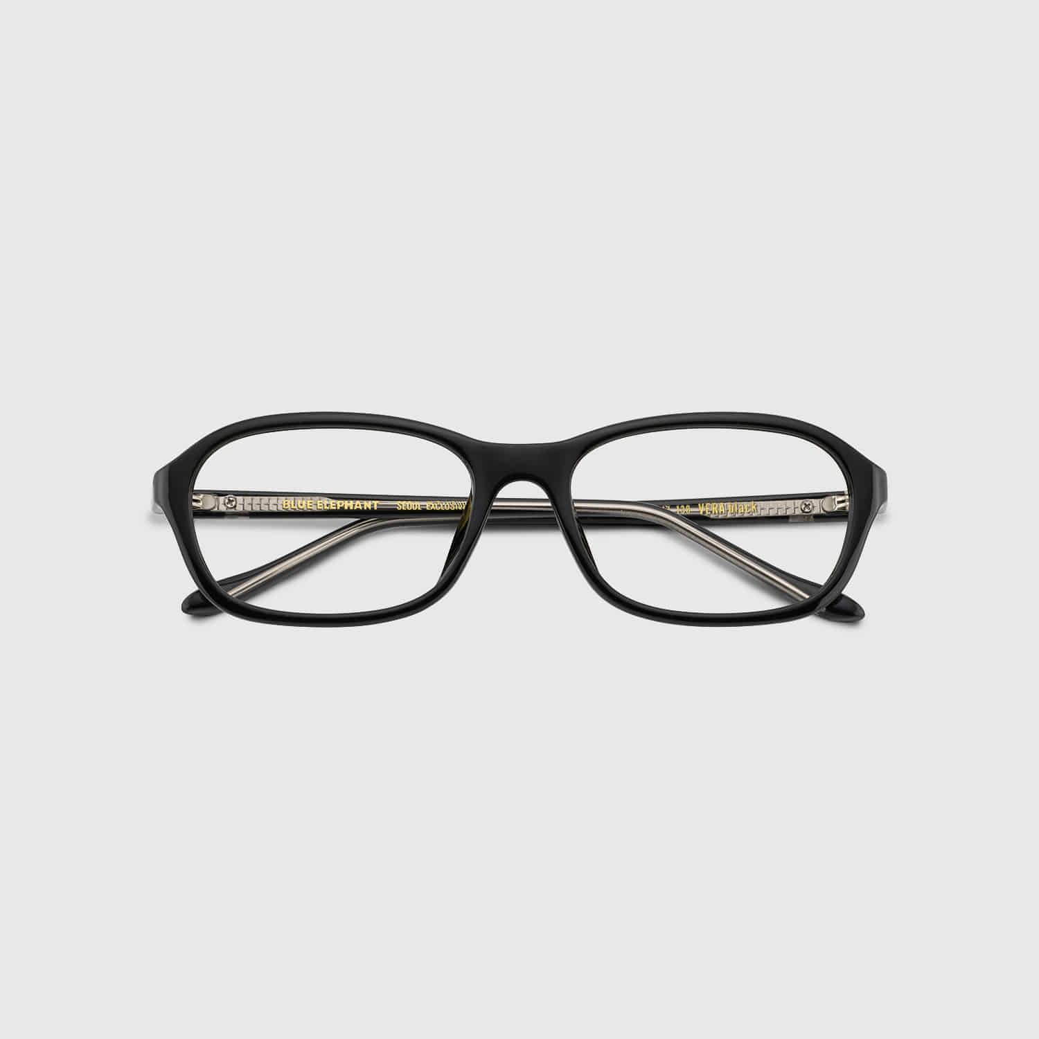 Blue Elephant - Vera (Black) product image 5 | TRAB K-Fashion Australia