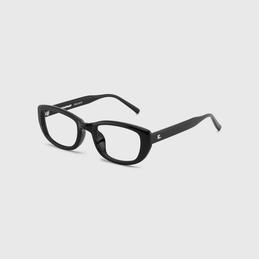 Blue Elephant - Leila (Black) product image 3 | TRAB K-Fashion Australia