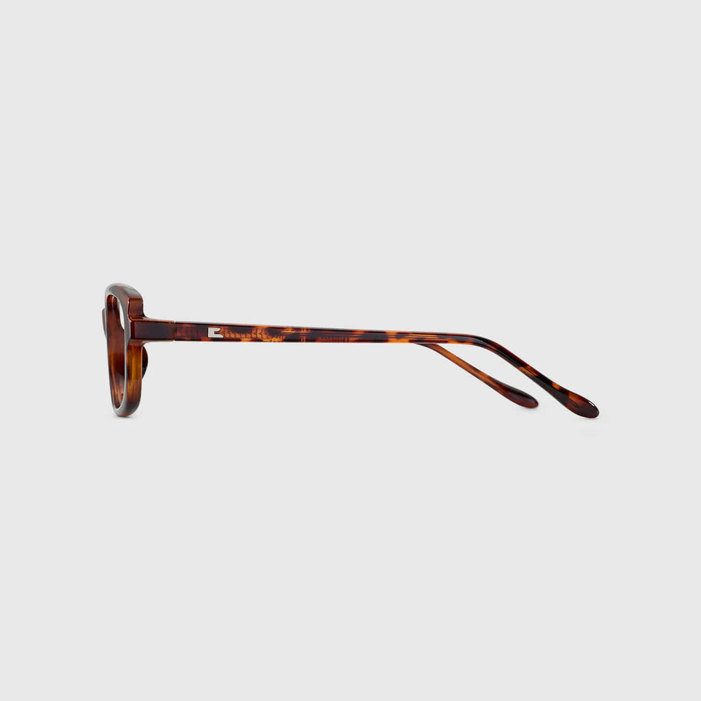 Blue Elephant - Monroe (Leopard) product image 2 | TRAB K-Fashion Australia