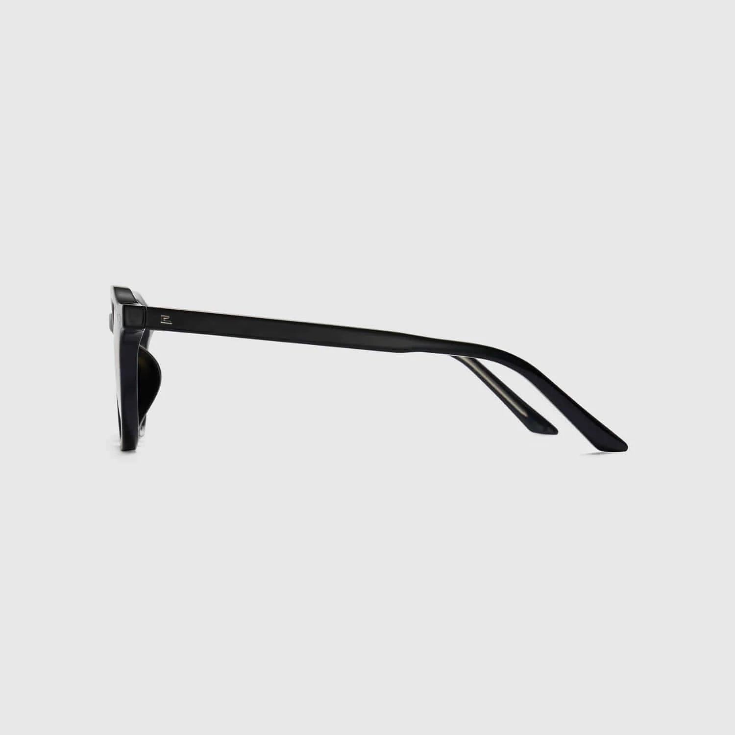 Blue Elephant - Andy-S Black-Blush (Tint) product image 17 | TRAB K-Fashion Australia