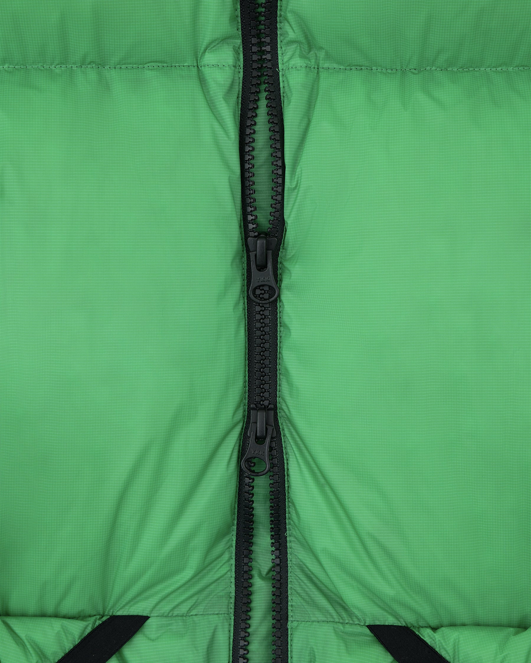 Brownyard - Everest Goose Down (Green) product image 11 | TRAB K-Fashion Australia