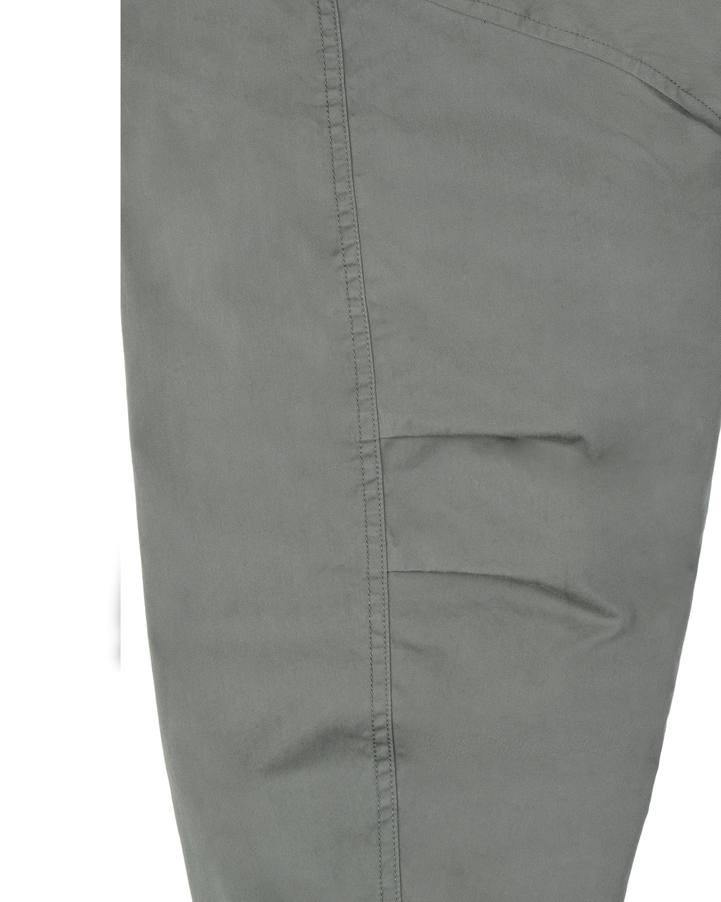 Brownyard - Ma-1 (Olive) product image 13 | TRAB K-Fashion Australia