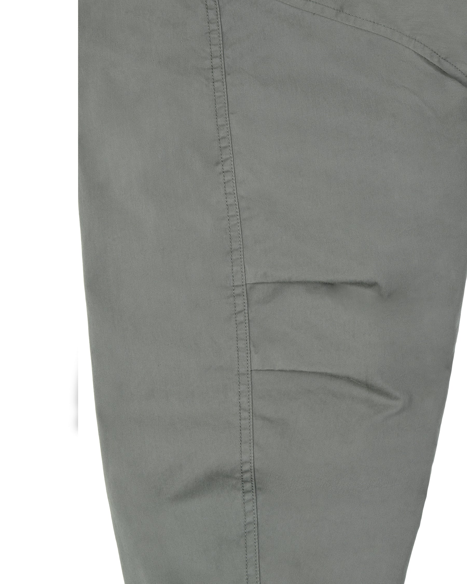 Brownyard - Ma-1 (Olive) product image 13 | TRAB K-Fashion Australia