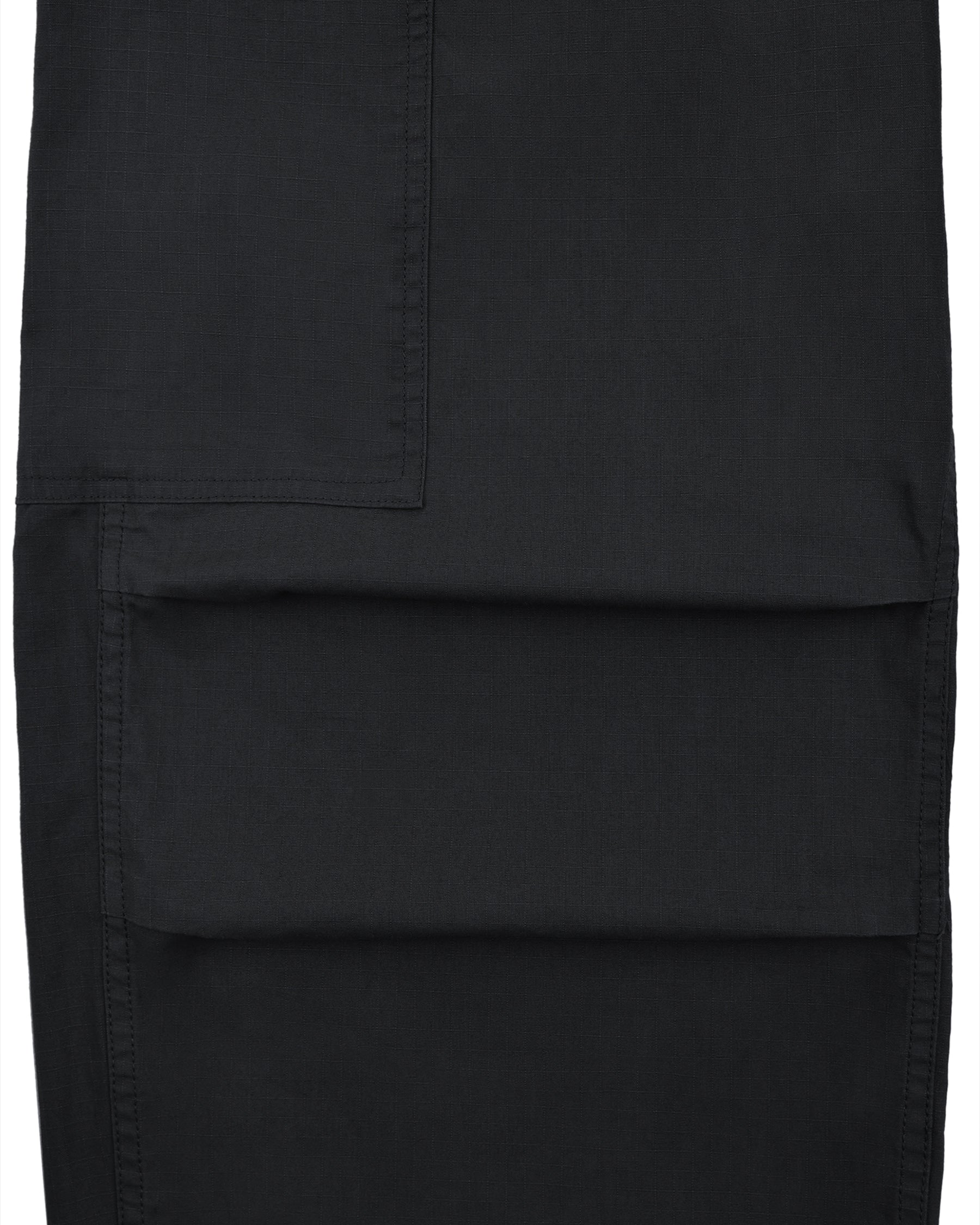 Brownyard - Cargo Pants (Black) product image 11 | TRAB K-Fashion Australia