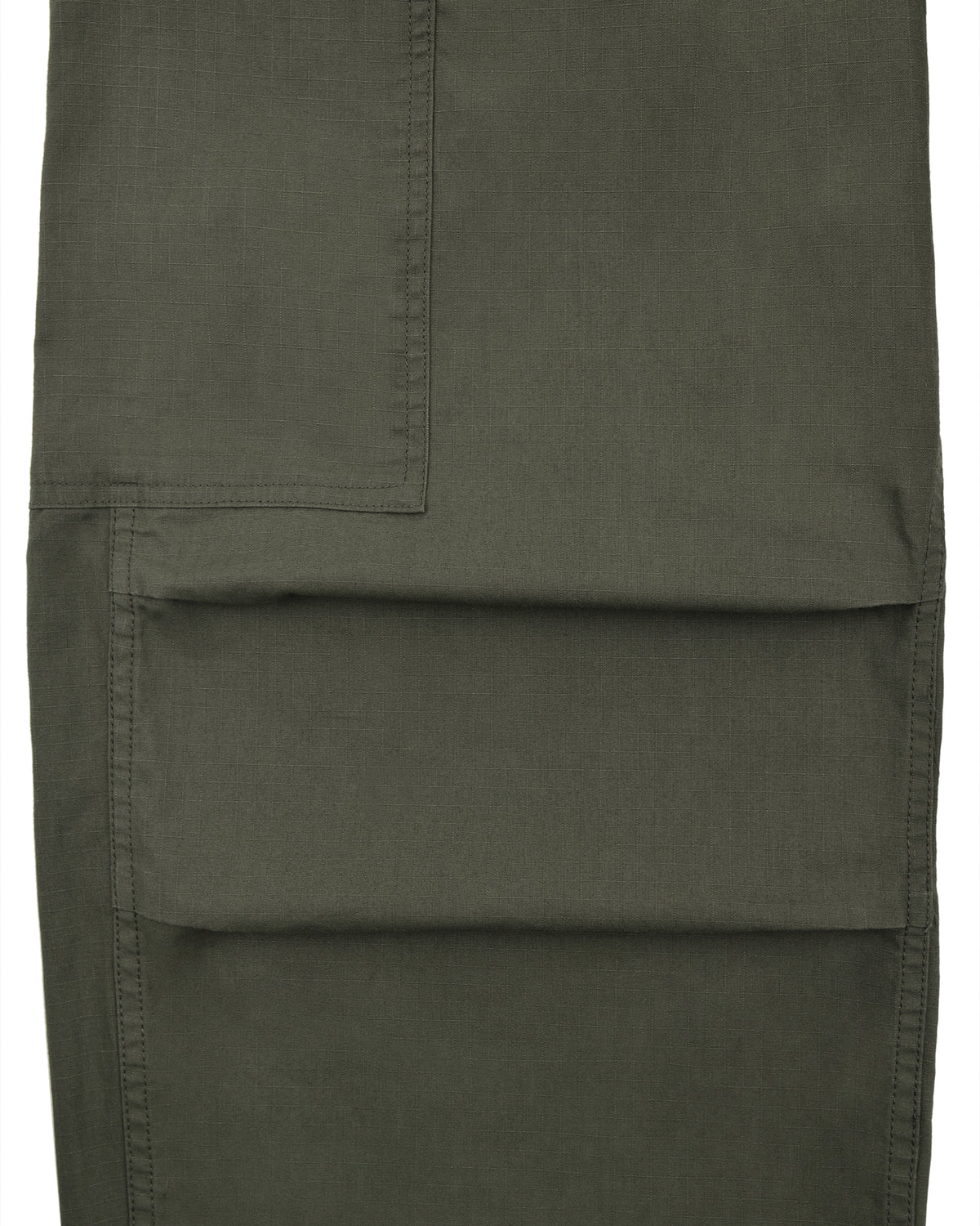 Brownyard - Cargo Pants (Olive) product image 9 | TRAB K-Fashion Australia