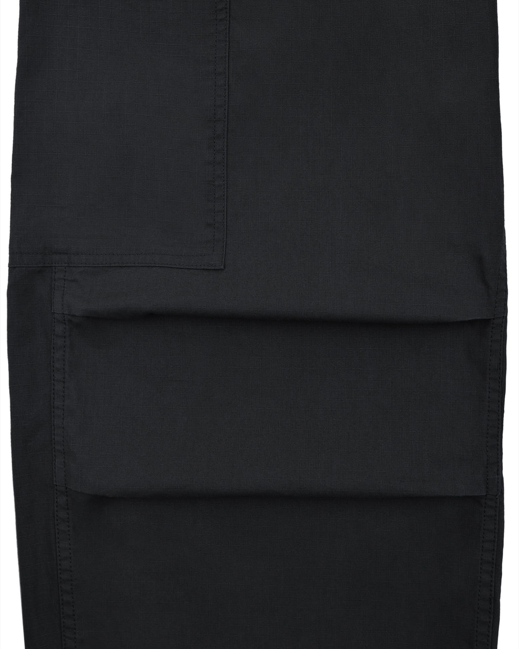 Brownyard - Cargo Pants (Black) product image 11 | TRAB K-Fashion Australia