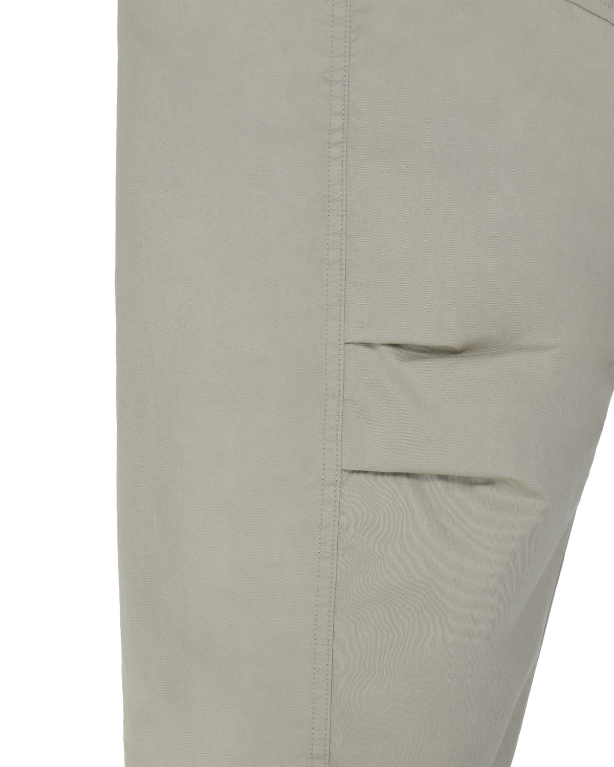 Brownyard - Ma-1 (Stone) product image 13 | TRAB K-Fashion Australia