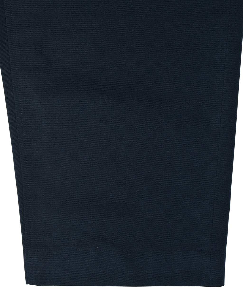 Brownyard - Field Chino Pants (Dark Navy) product image 7 | TRAB K-Fashion Australia