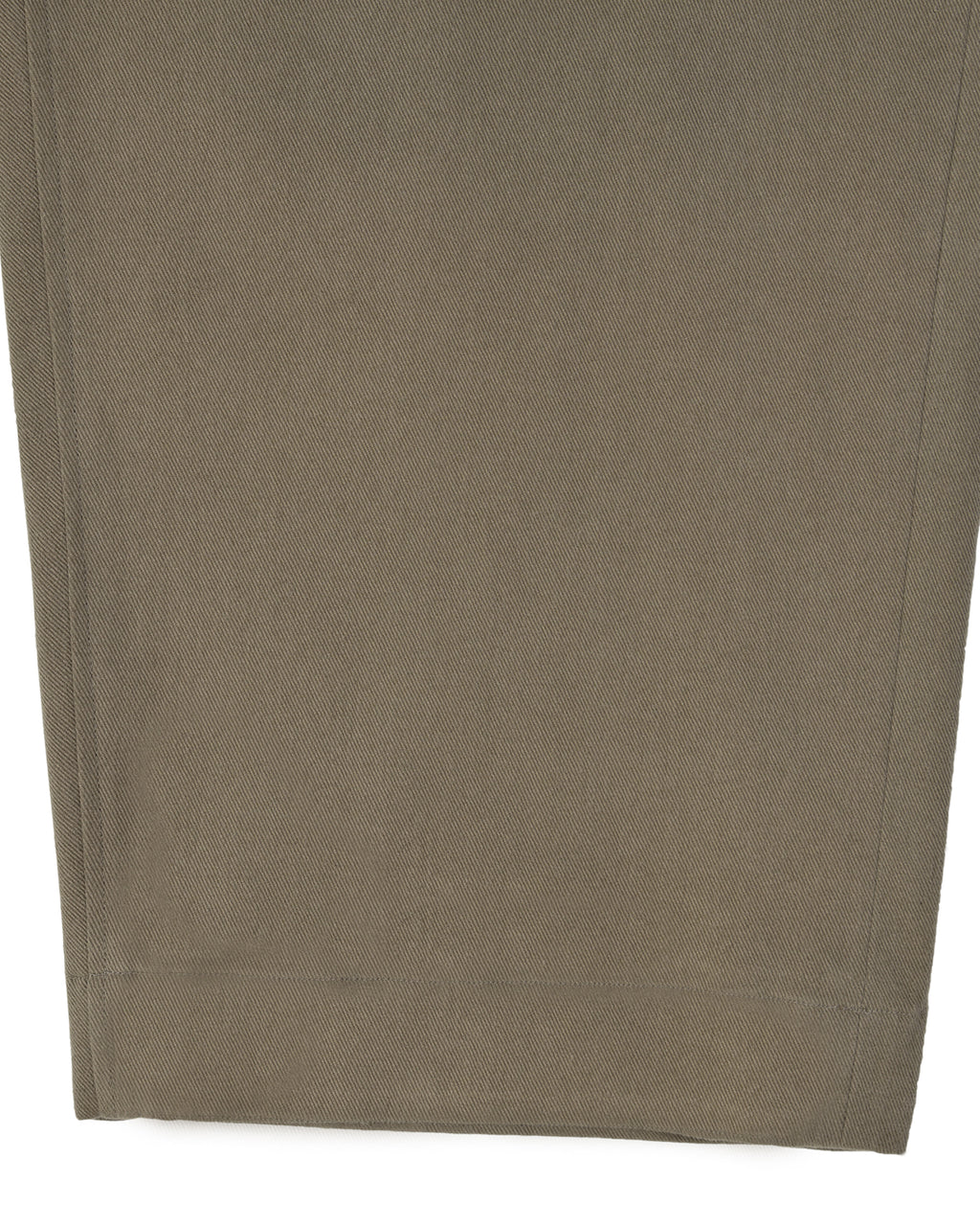 Brownyard - Field Chino Pants (Brown) product image 9 | TRAB K-Fashion Australia