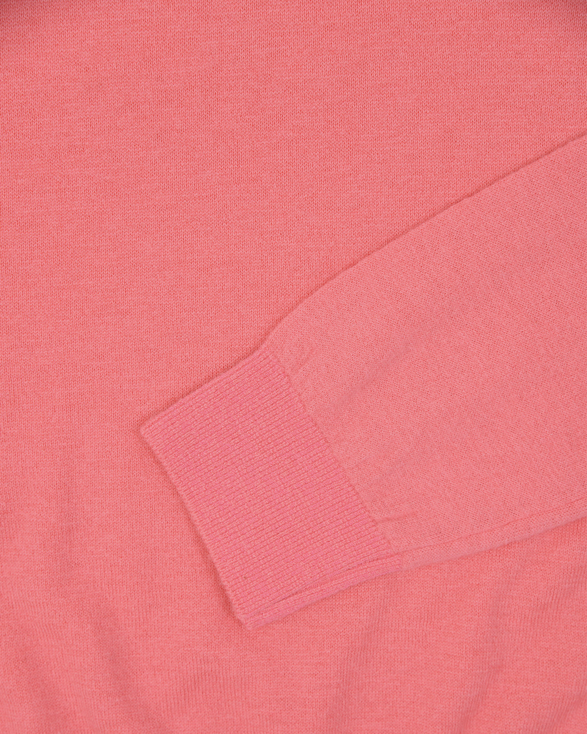 Brownyard - Merino Wool Turtle Neck Knit (Pink) product image 11 | TRAB K-Fashion Australia