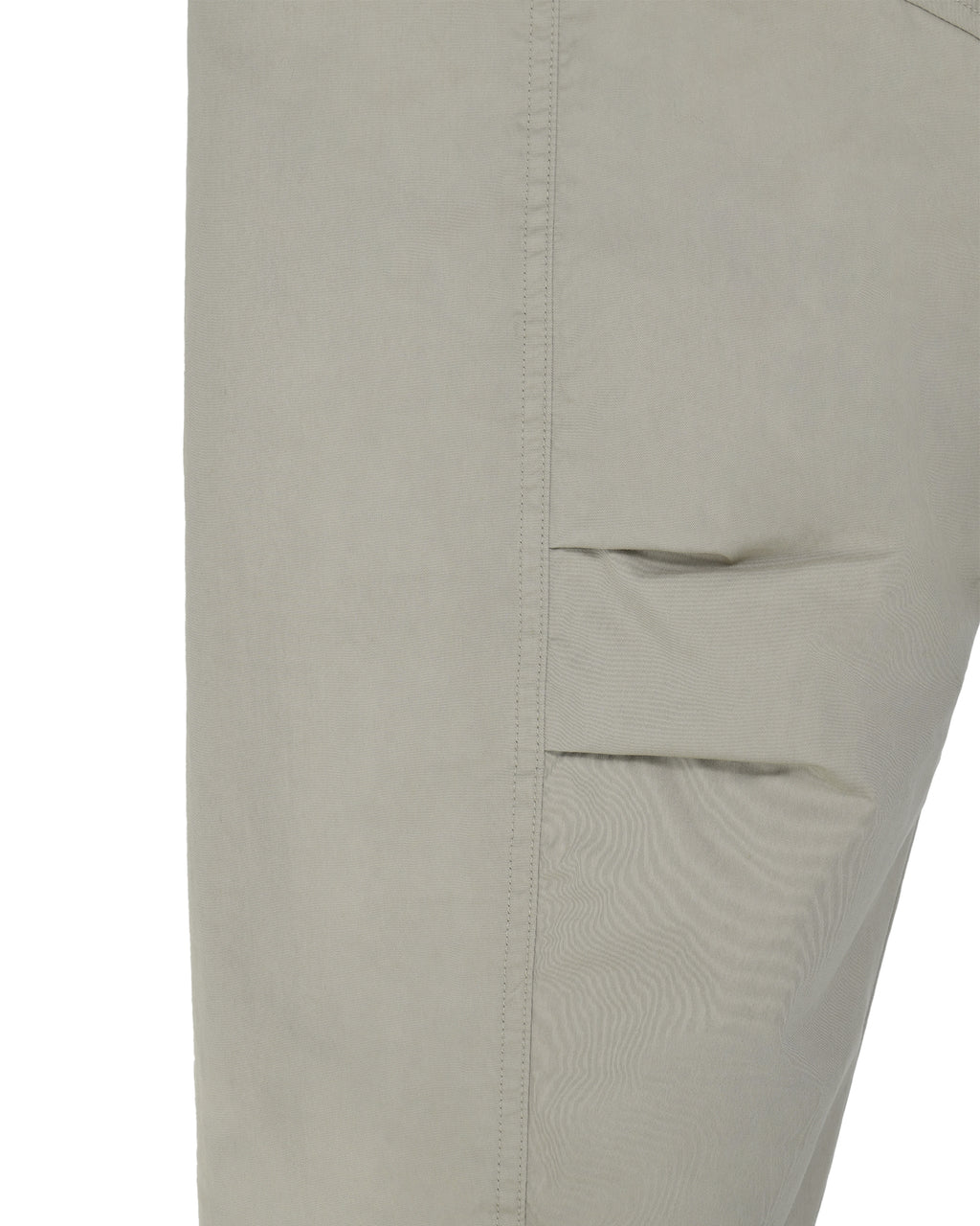 Brownyard - Ma-1 (Stone) product image 13 | TRAB K-Fashion Australia