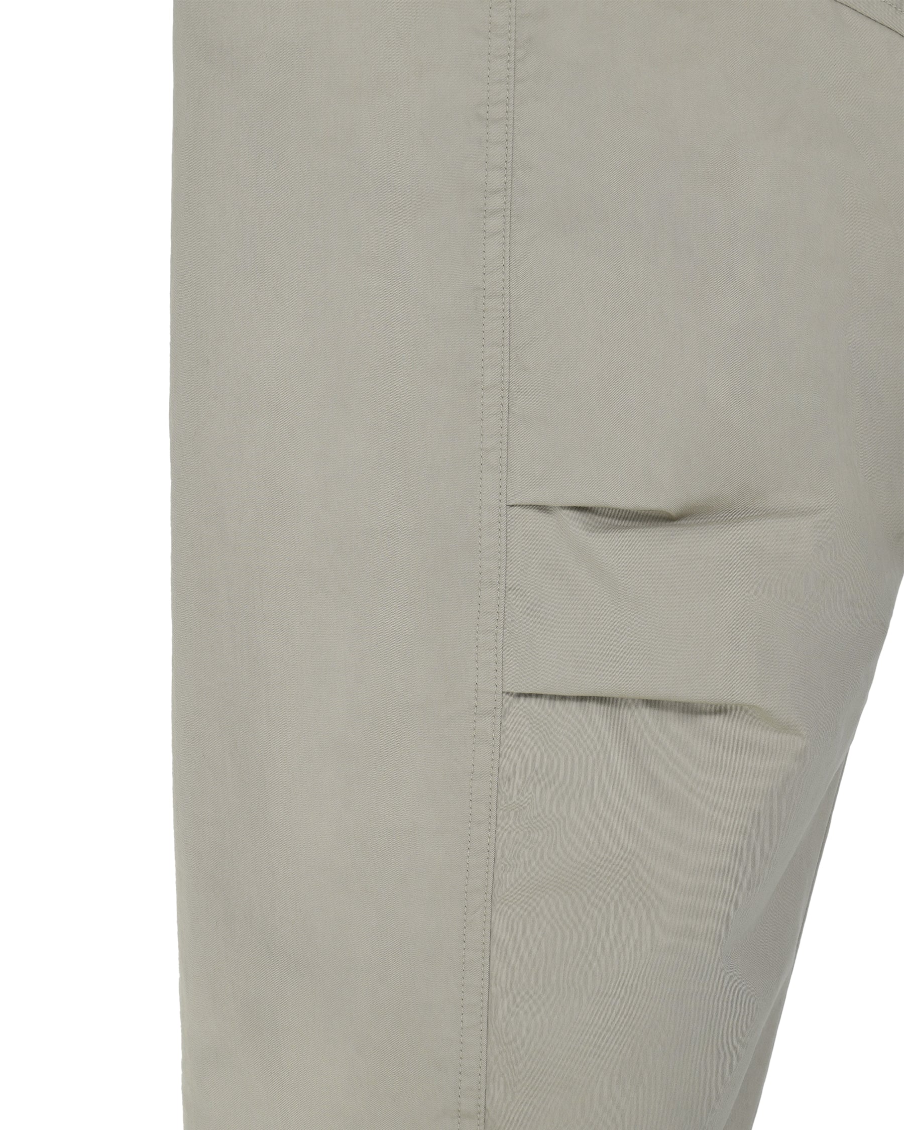 Brownyard - Ma-1 (Stone) product image 13 | TRAB K-Fashion Australia