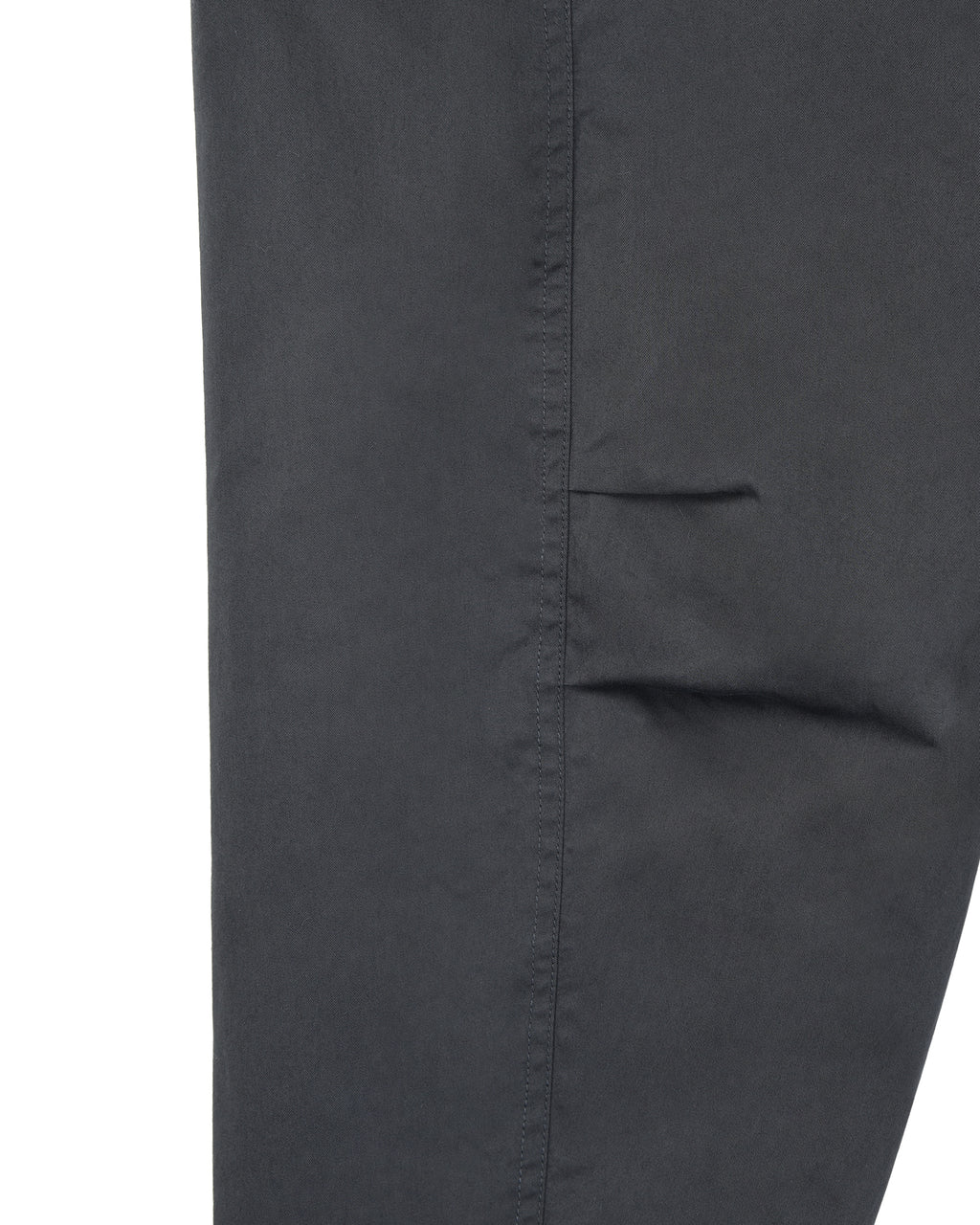 Brownyard - Ma-1 (Ink Black) product image 13 | TRAB K-Fashion Australia