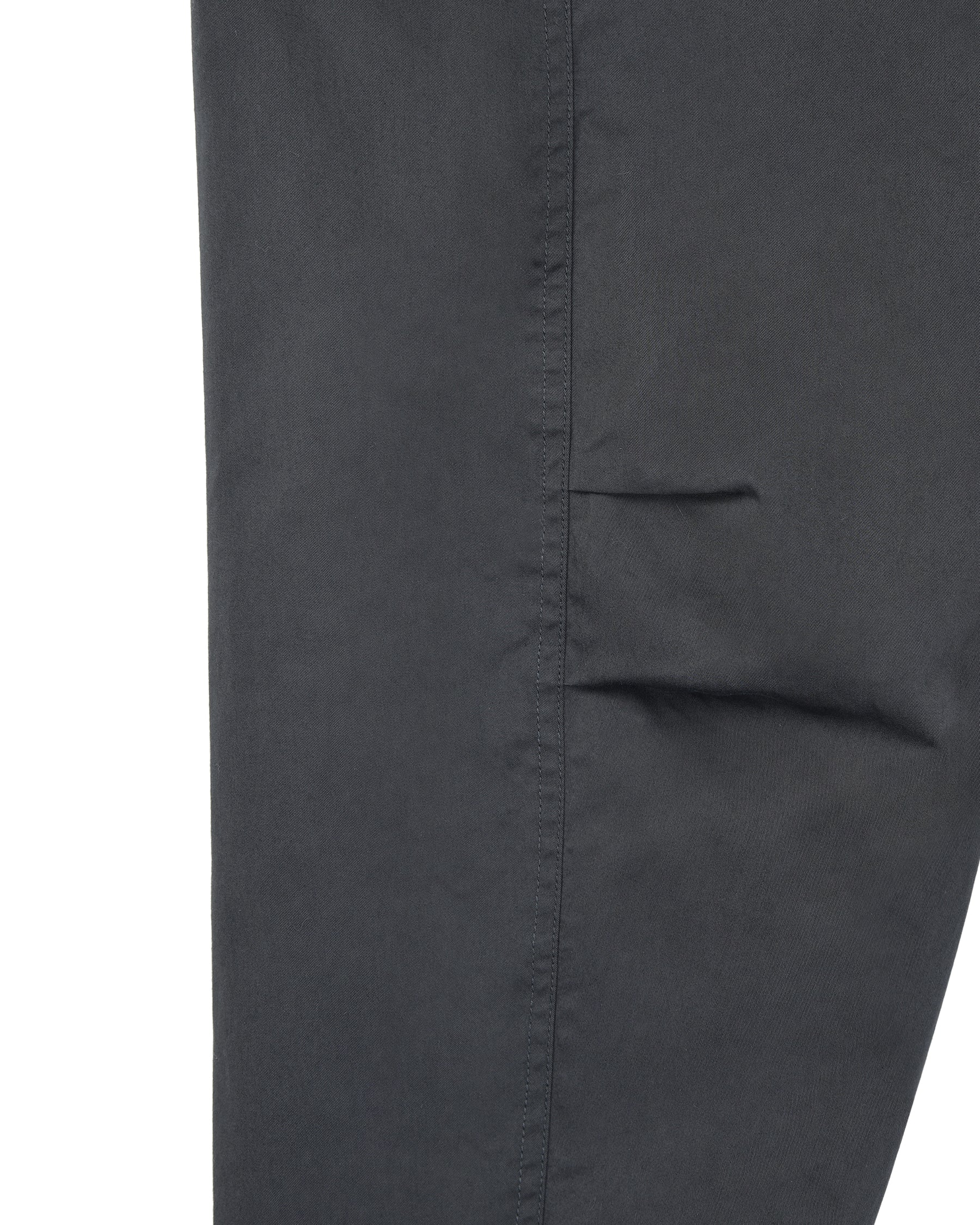 Brownyard - Ma-1 (Ink Black) product image 13 | TRAB K-Fashion Australia
