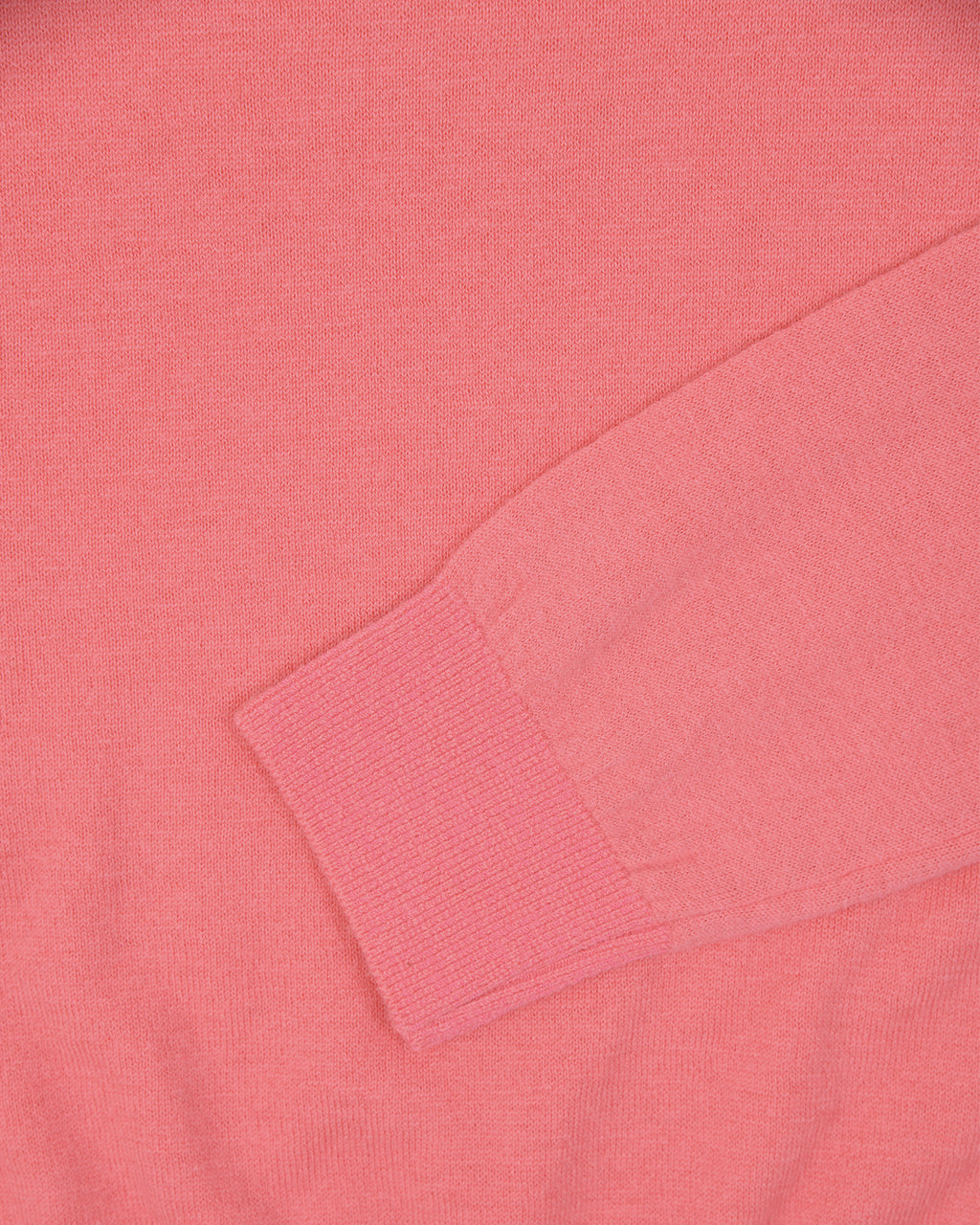 Brownyard - Merino Wool Turtle Neck Knit (Pink) product image 11 | TRAB K-Fashion Australia