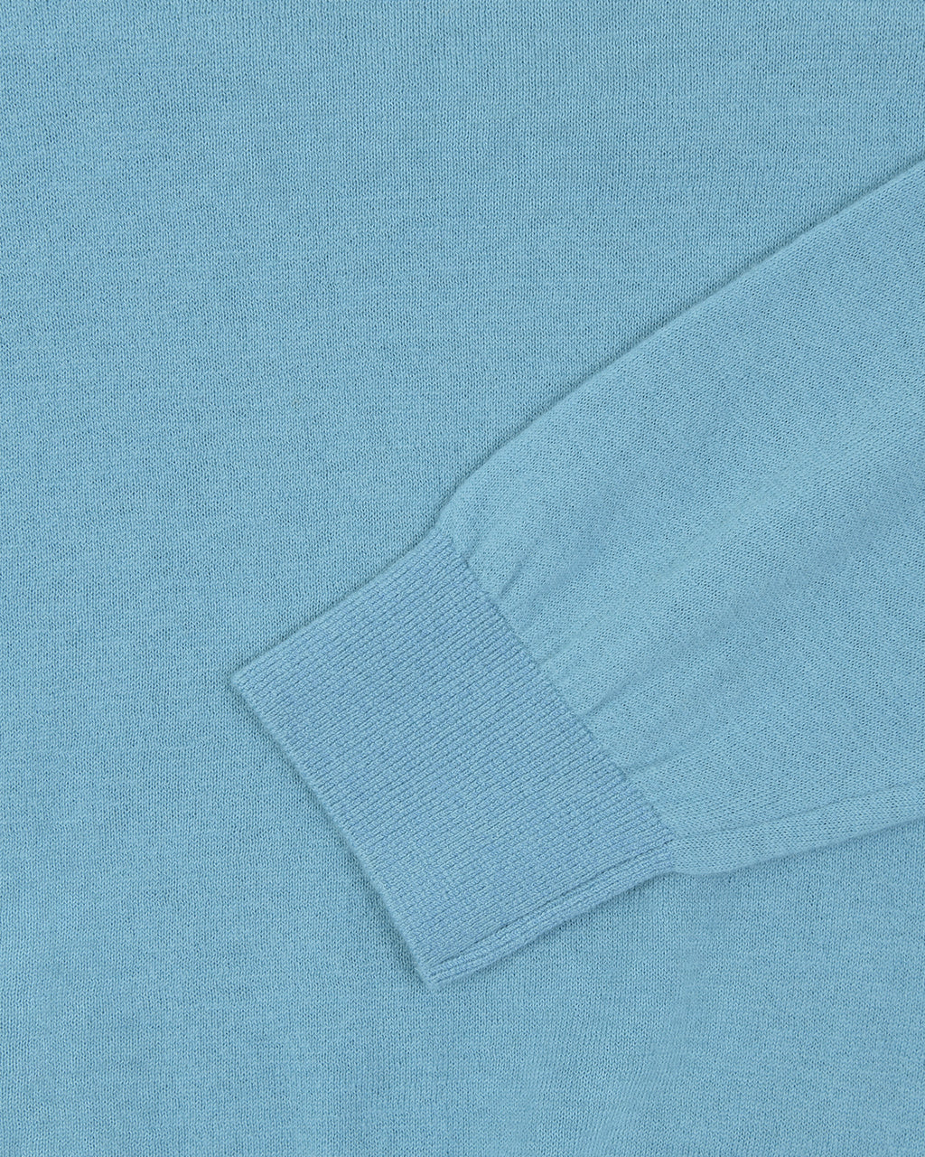 Brownyard - Merino Wool Turtle Neck Knit (Mint) product image 9 | TRAB K-Fashion Australia