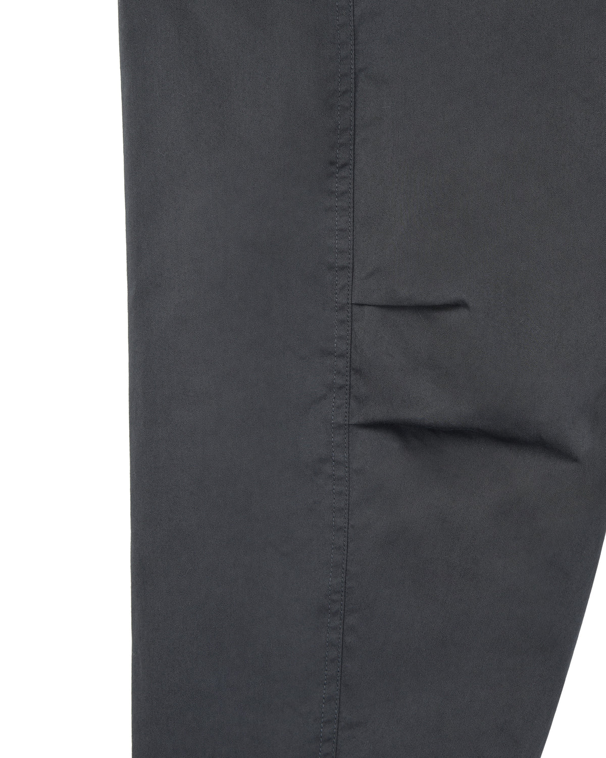 Brownyard - Ma-1 (Ink Black) product image 13 | TRAB K-Fashion Australia