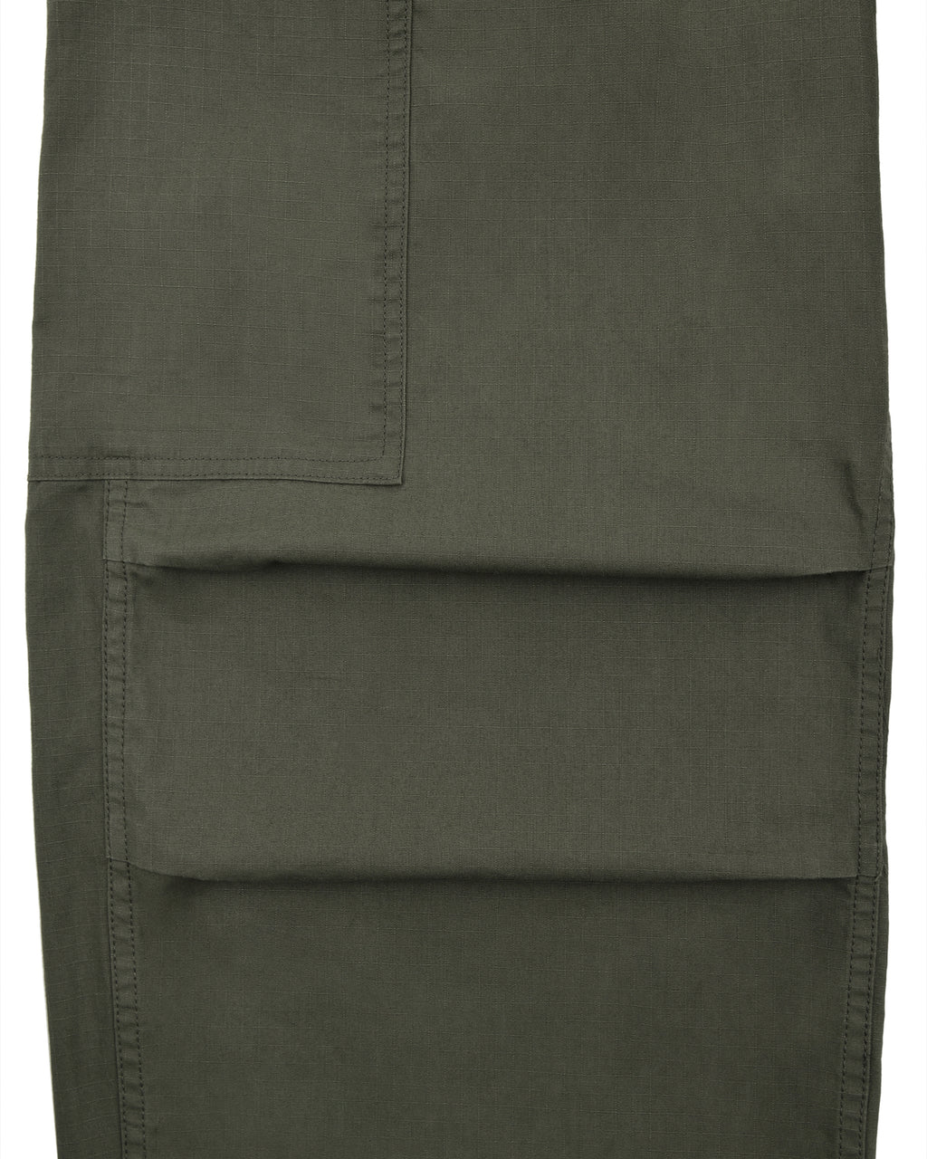 Brownyard - Cargo Pants (Olive) product image 9 | TRAB K-Fashion Australia