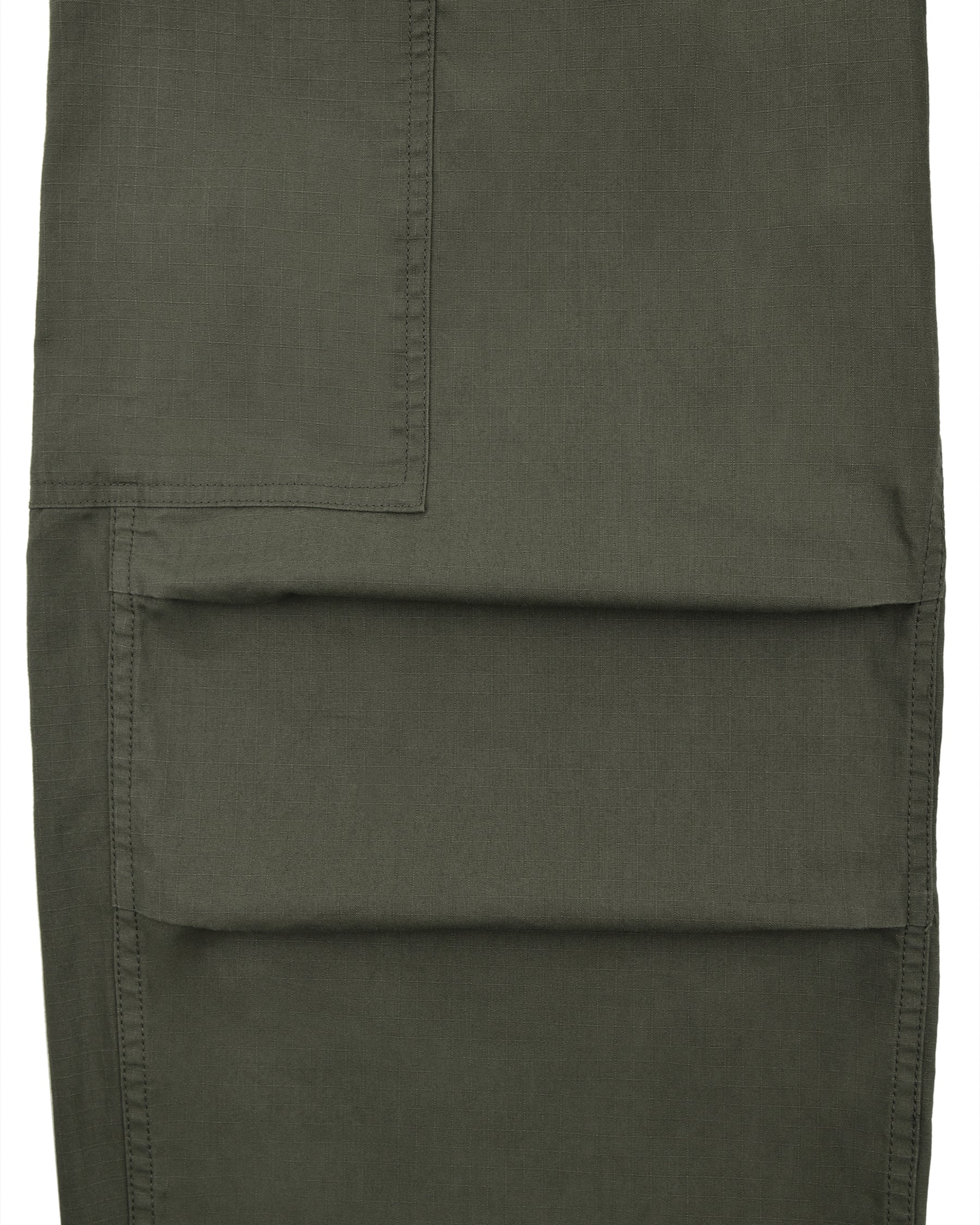 Brownyard - Cargo Pants (Olive) product image 9 | TRAB K-Fashion Australia
