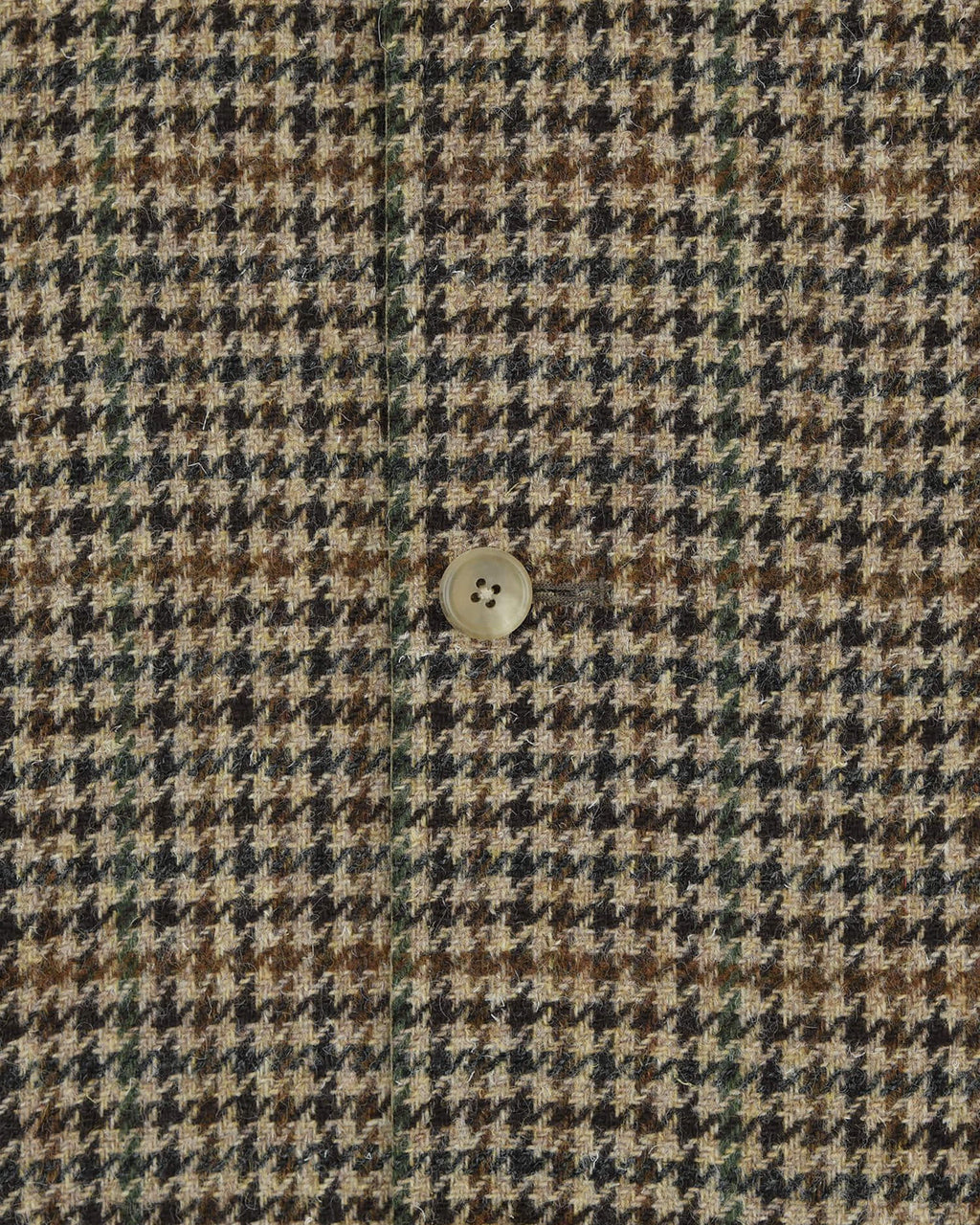 Brownyard - Reversible Balmacaan Coat (Beige) product image 15 | TRAB K-Fashion Australia