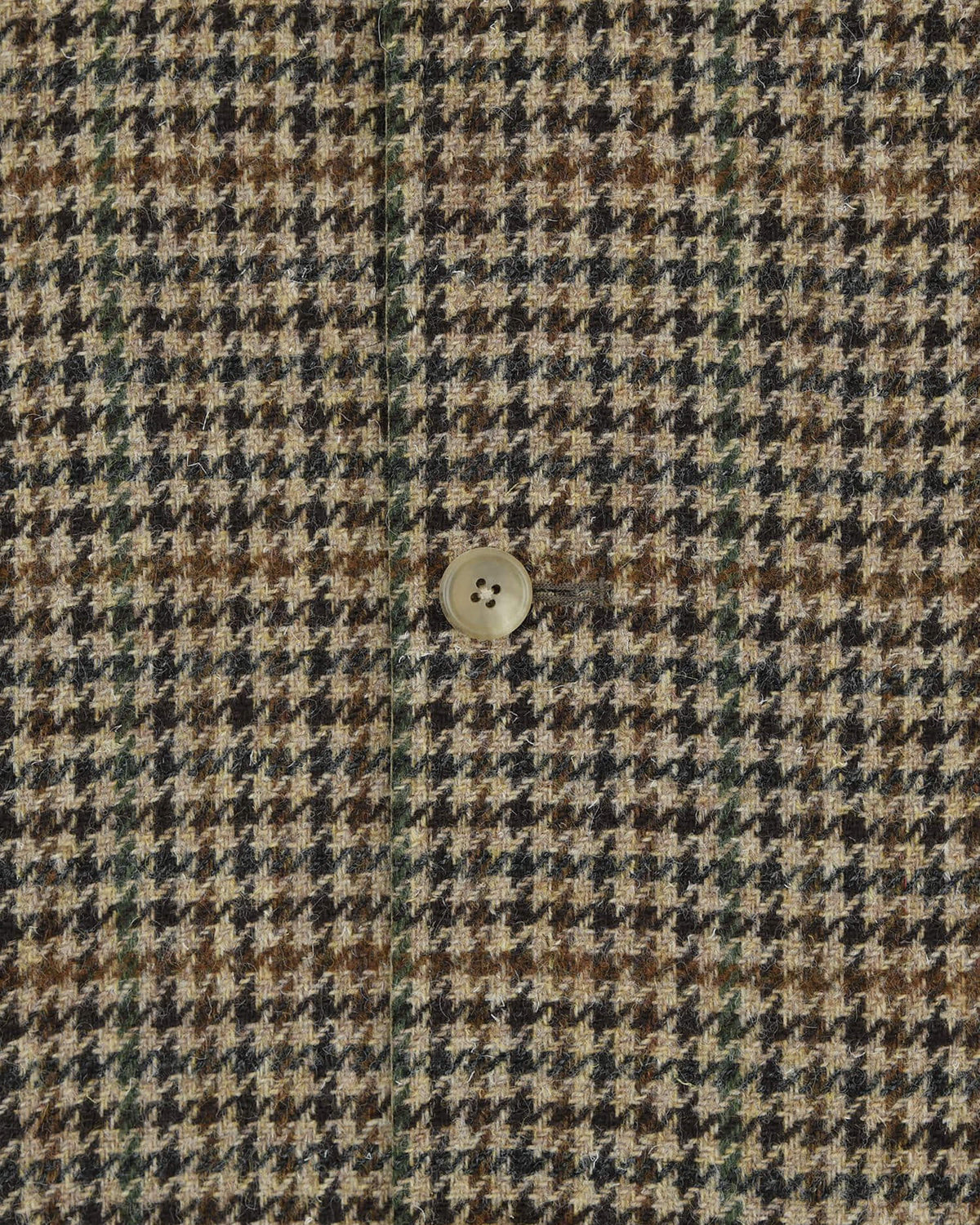 Brownyard - Reversible Balmacaan Coat (Beige) product image 15 | TRAB K-Fashion Australia