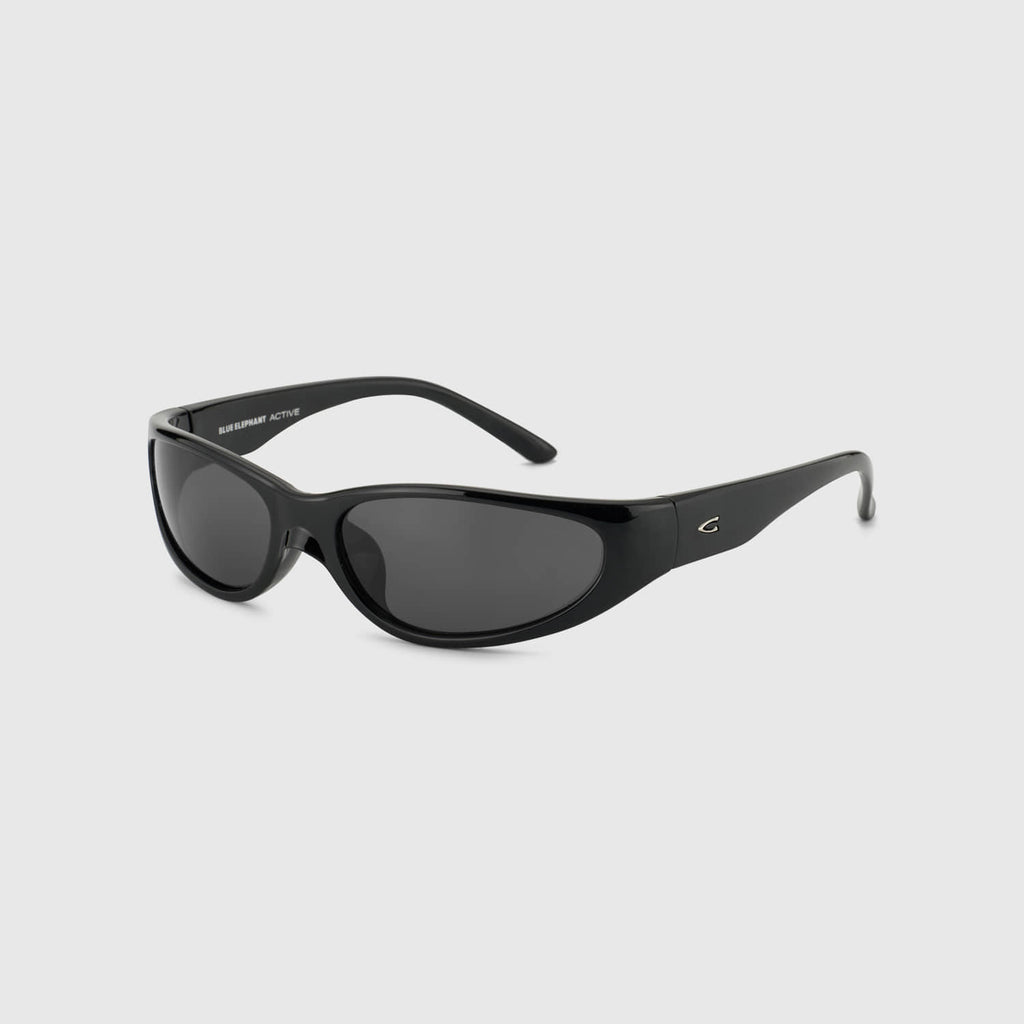 Blue Elephant - Rift (Black) product image 3 | TRAB K-Fashion Australia