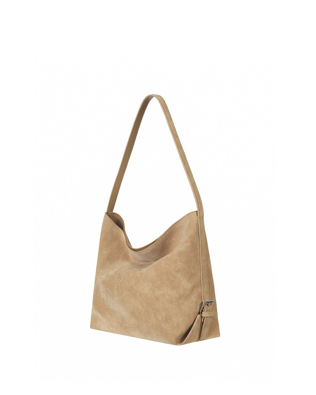 Stand Oil - Mio Bucket Bag (Sand) product image 2 | TRAB K-Fashion Australia