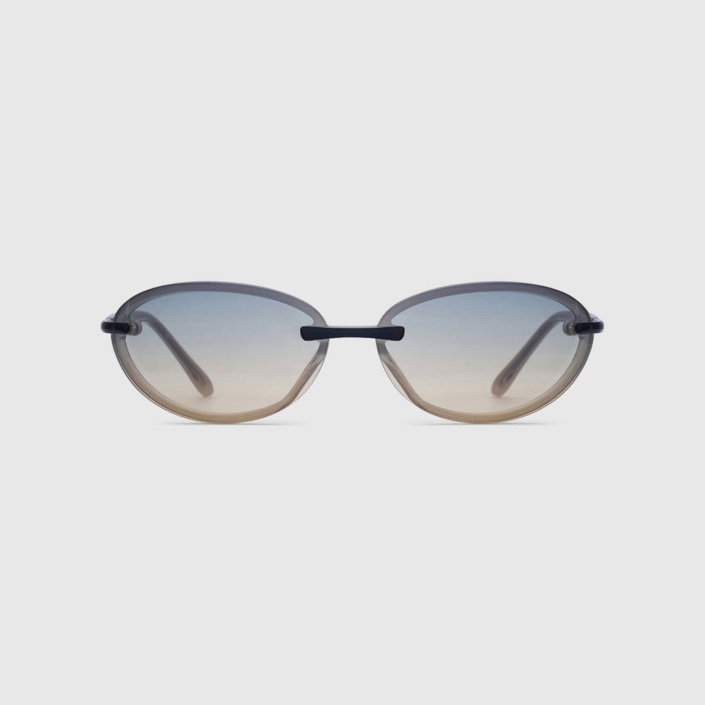 Blue Elephant - Gamer (Grey) product image 1 | TRAB K-Fashion Australia