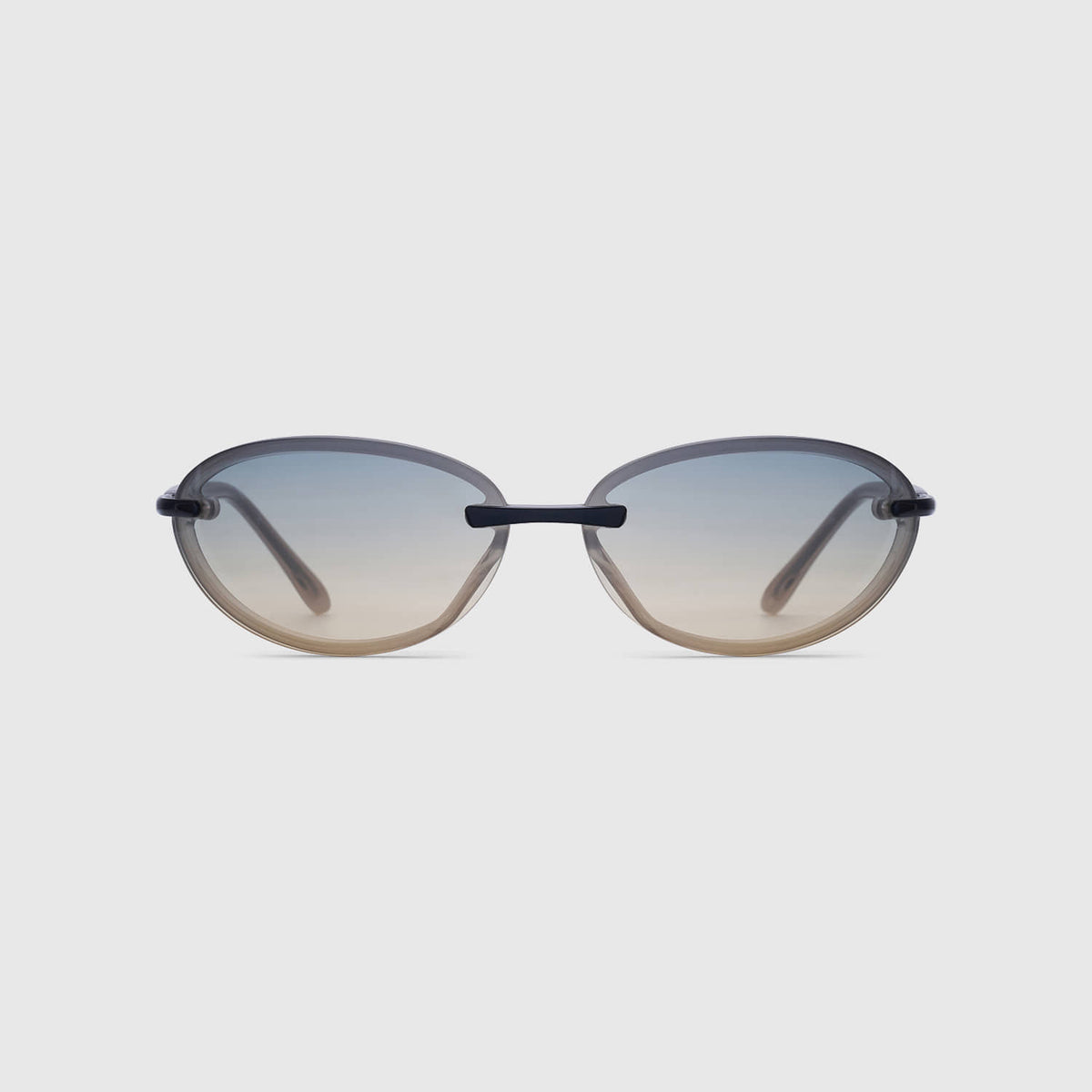 Blue Elephant - Gamer (Grey) product image 1 | TRAB K-Fashion Australia
