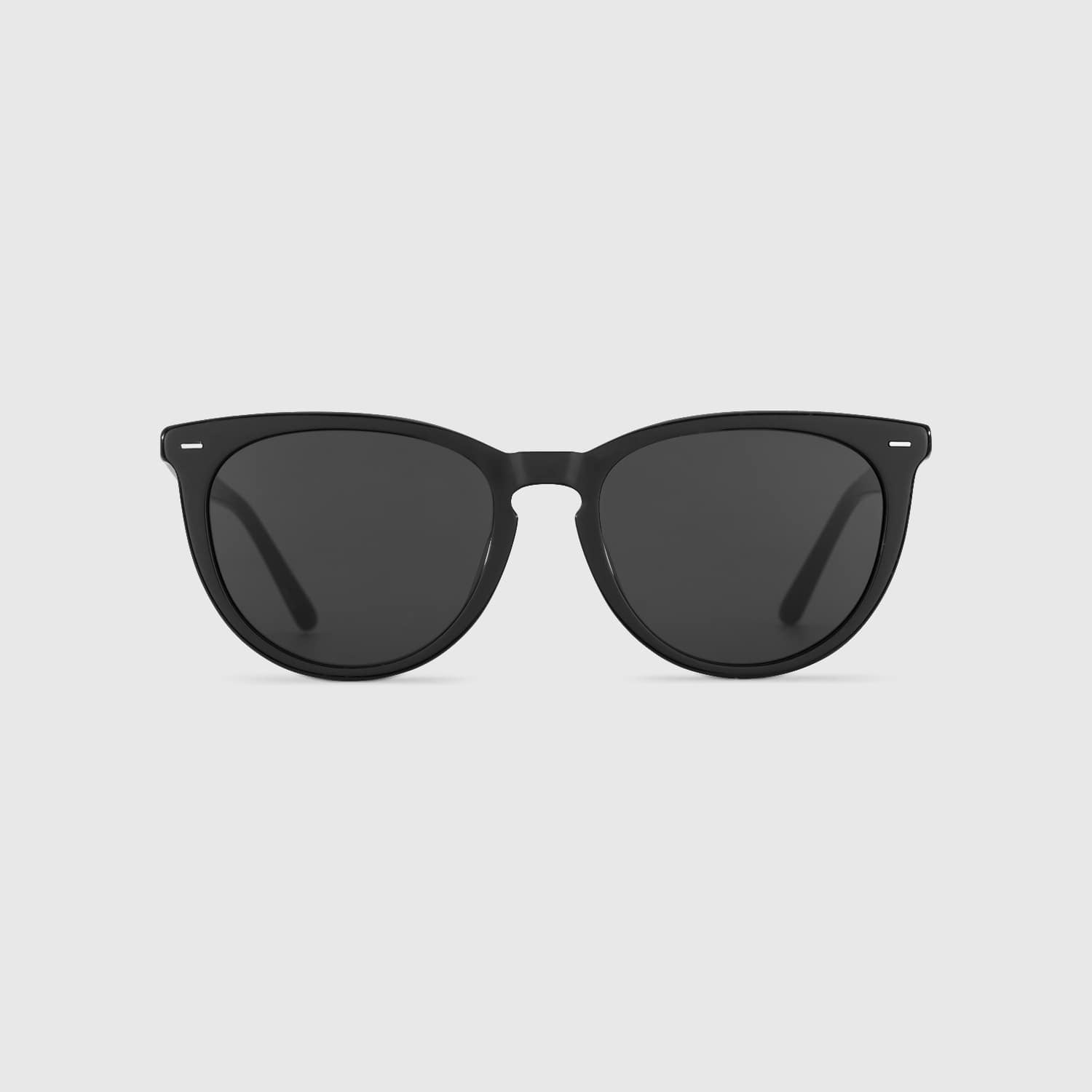 Blue Elephant - Nania (Black) product image 1 | TRAB K-Fashion Australia