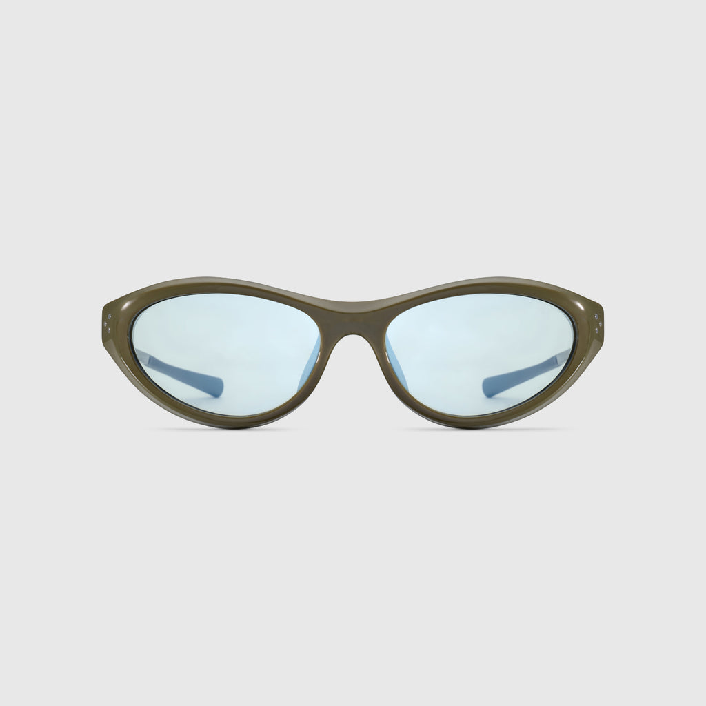 Blue Elephant - Sinker (Olive) product image 1 | TRAB K-Fashion Australia