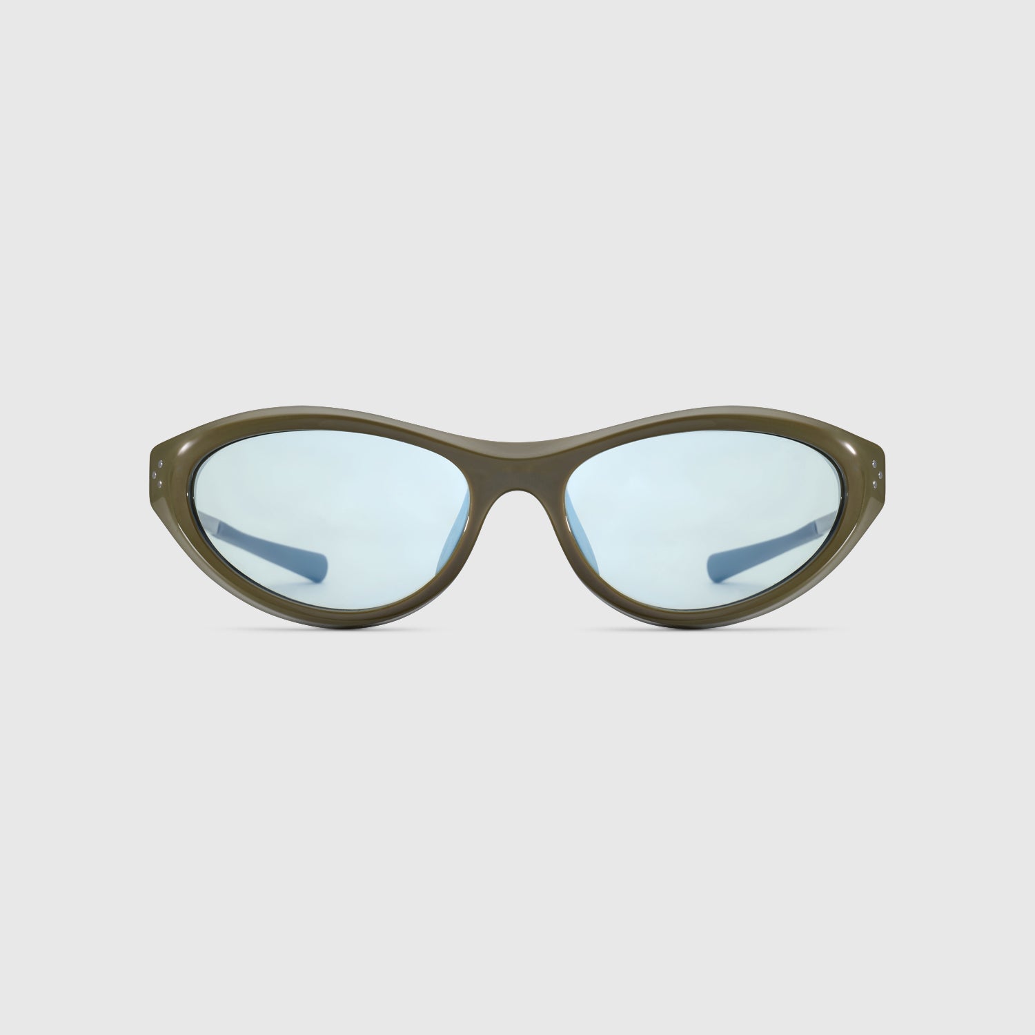 Blue Elephant - Sinker (Olive) product image 1 | TRAB K-Fashion Australia