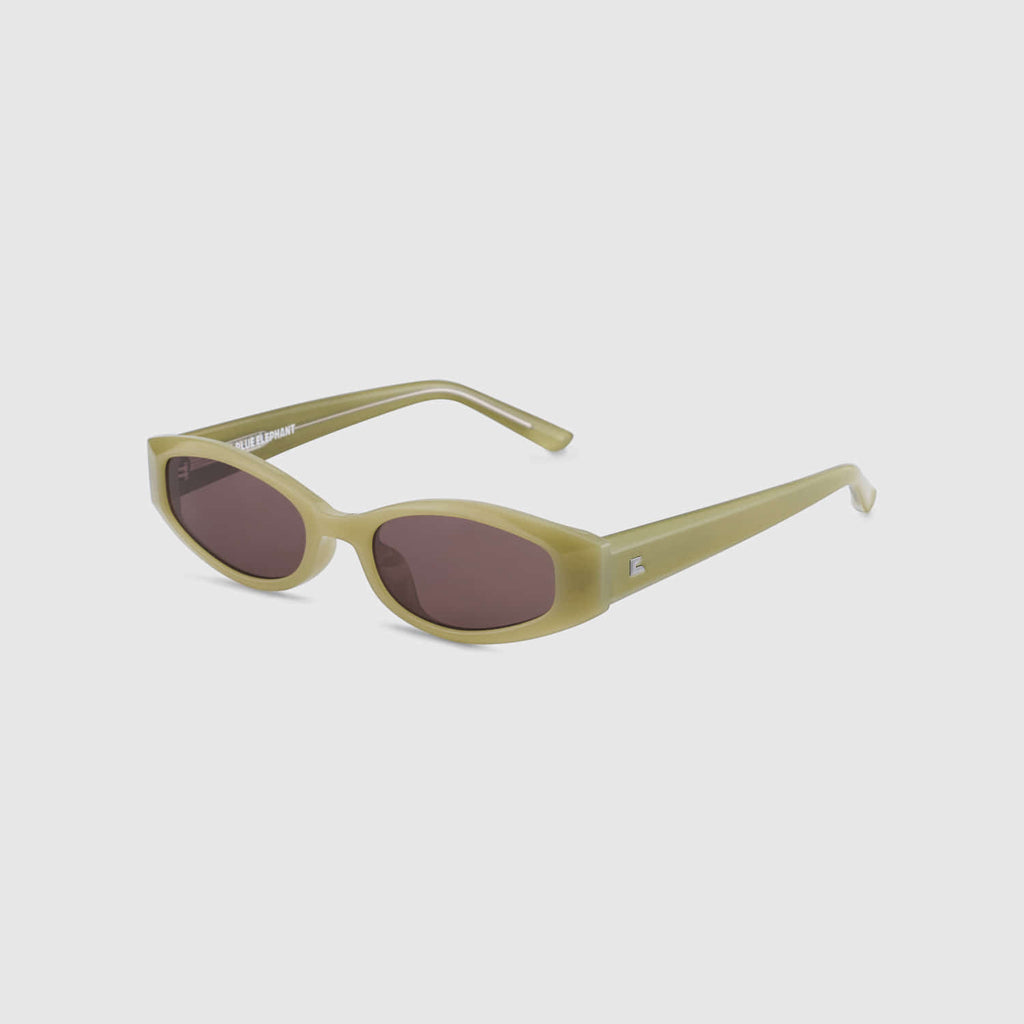 Blue Elephant - Viss Jelly (Green) product image 3 | TRAB K-Fashion Australia