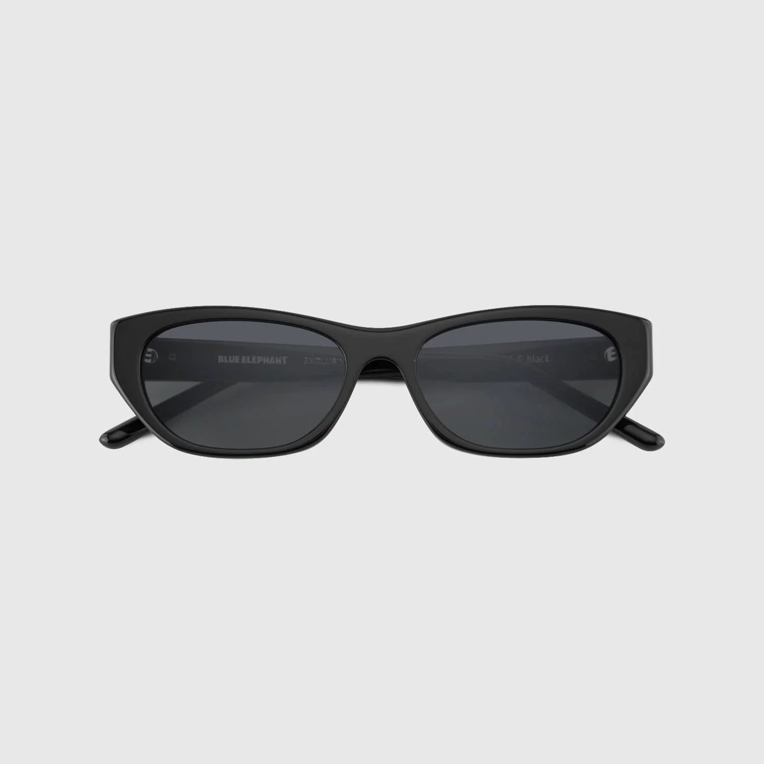 Blue Elephant - Cindy-S (Black) product image 12 | TRAB K-Fashion Australia
