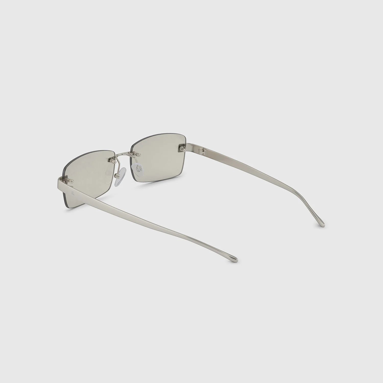 Blue Elephant - Iker-S (Grey Tint) product image 13 | TRAB K-Fashion Australia