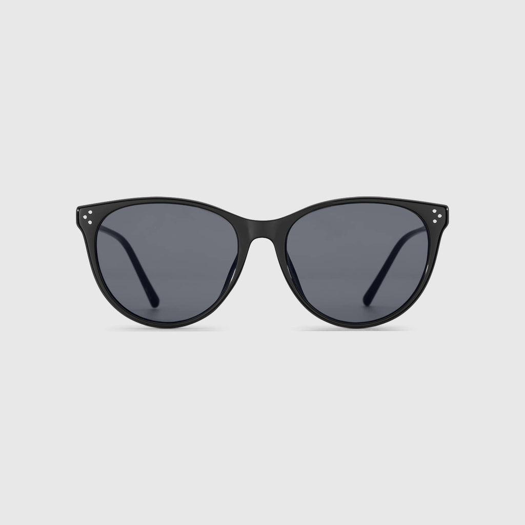 Blue Elephant - Mina (Black) product image 1 | TRAB K-Fashion Australia