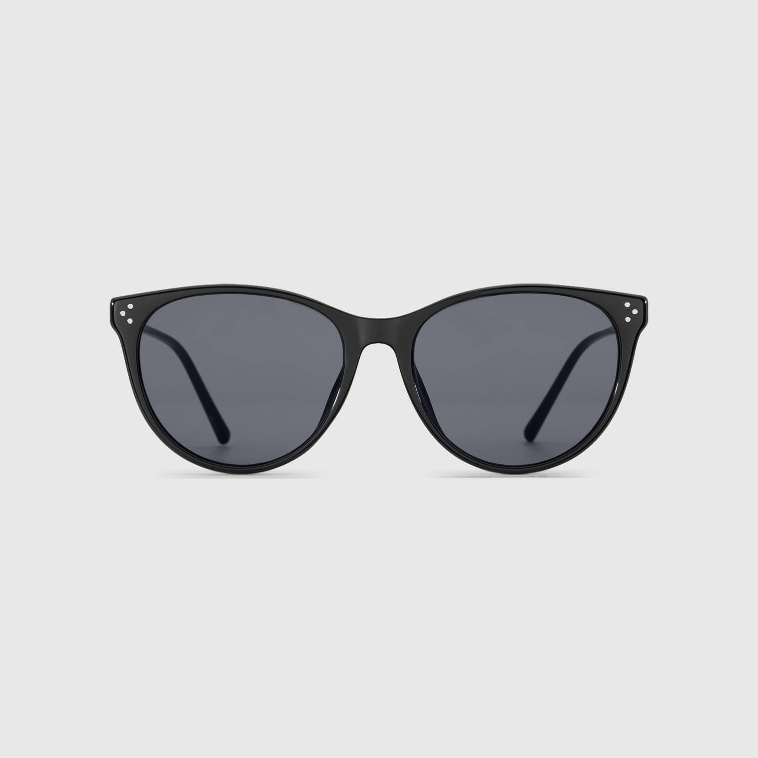 Blue Elephant - Mina (Black) product image 1 | TRAB K-Fashion Australia