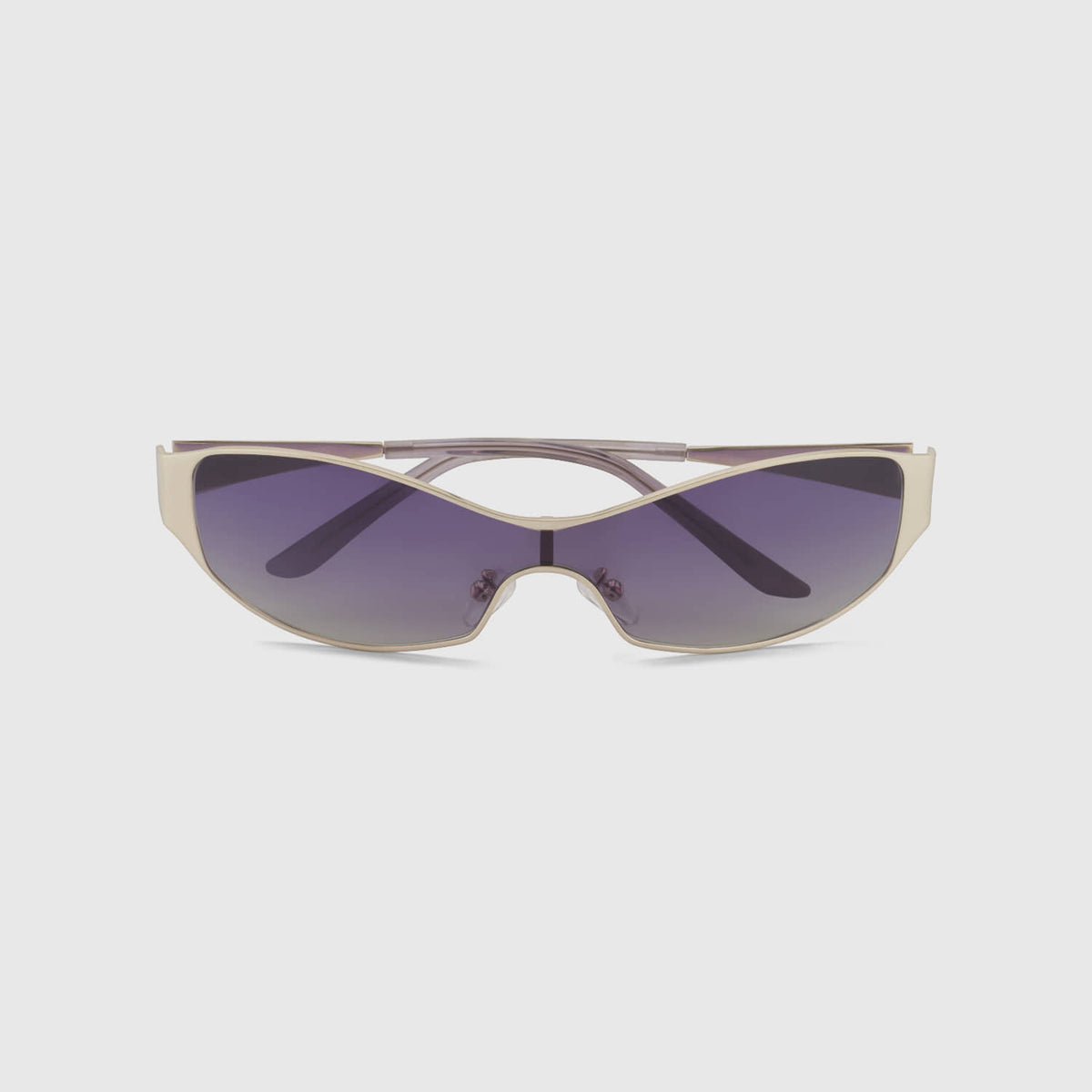 Blue Elephant - Raid (Gold) product image 5 | TRAB K-Fashion Australia