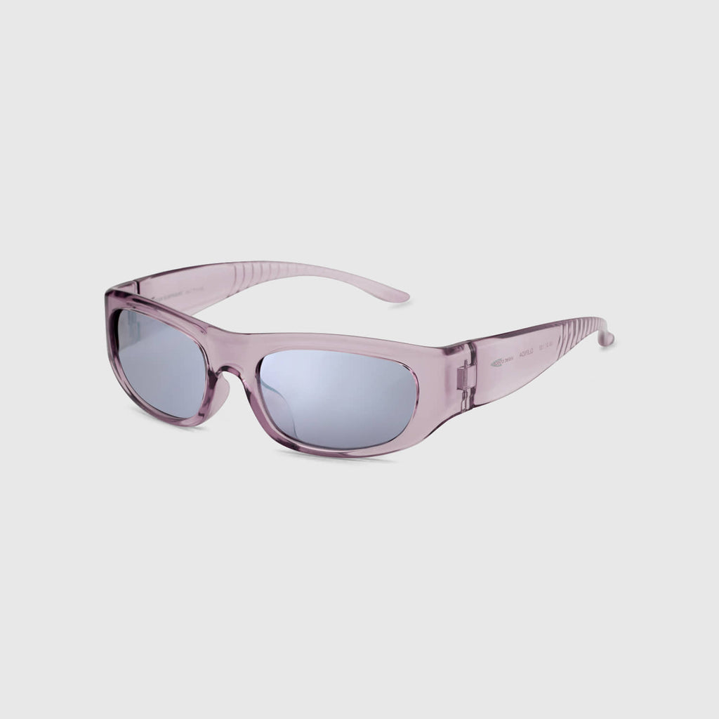 Blue Elephant - Glenda (Violet Crystal) product image 3 | TRAB K-Fashion Australia